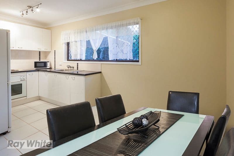 9 Ostend Court, CLEVELAND QLD 4163, Cleveland - Thumbnail 3