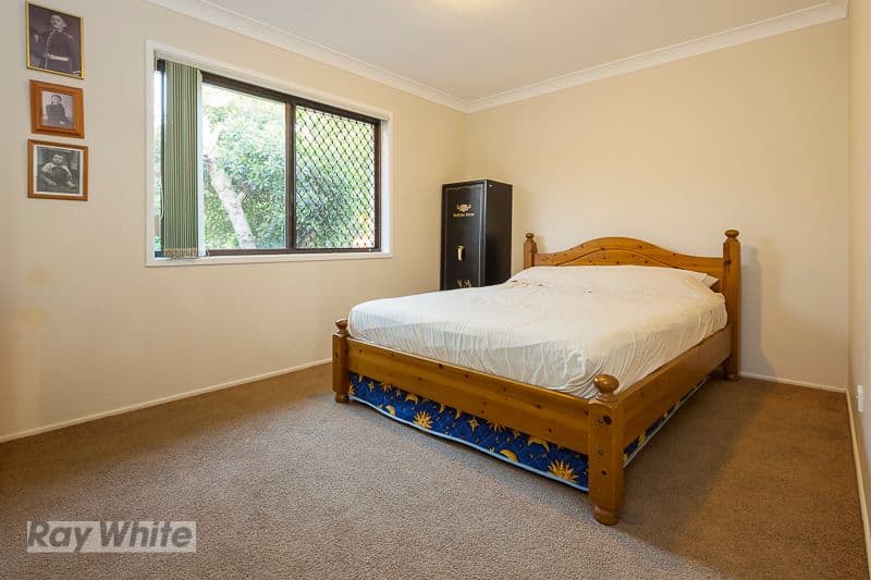 9 Ostend Court, CLEVELAND QLD 4163, Cleveland - Thumbnail 4