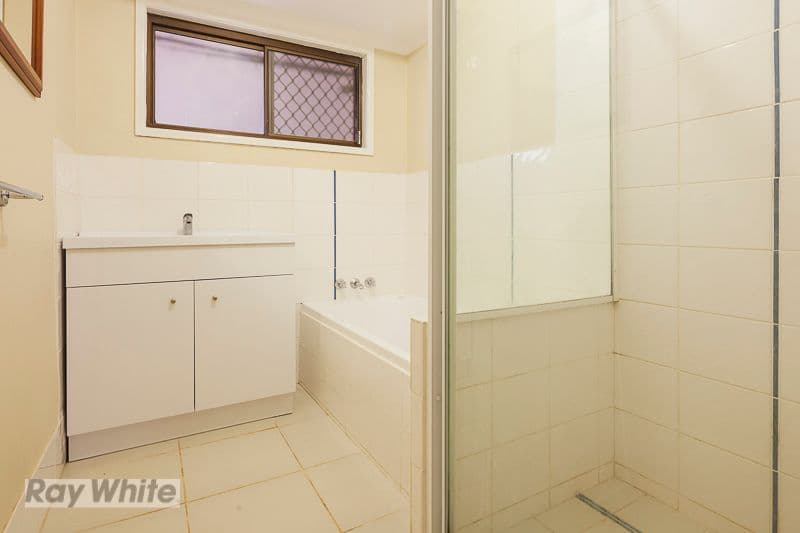 9 Ostend Court, CLEVELAND QLD 4163, Cleveland - Thumbnail 5