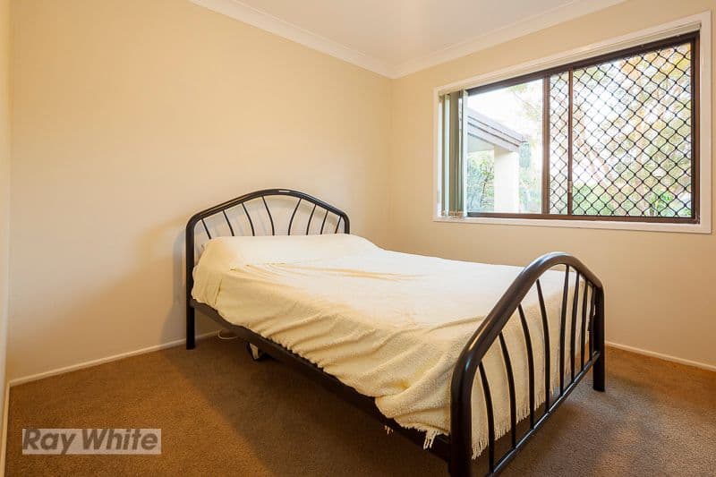 9 Ostend Court, CLEVELAND QLD 4163, Cleveland - Thumbnail 6