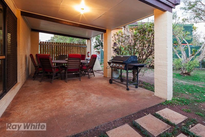 9 Ostend Court, CLEVELAND QLD 4163, Cleveland - Thumbnail 7