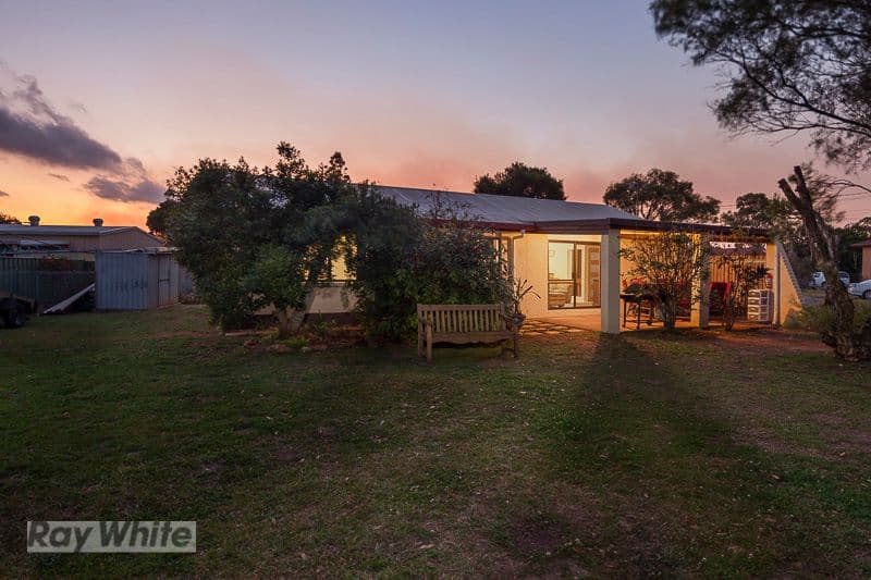 9 Ostend Court, CLEVELAND QLD 4163, Cleveland - Thumbnail 8