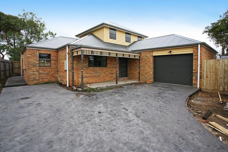 9 Crows Road, BELMONT VIC 3216, Belmont - Image 1