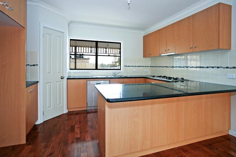 9 Crows Road, BELMONT VIC 3216, Belmont - Thumbnail 3