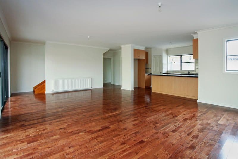 9 Crows Road, BELMONT VIC 3216, Belmont - Thumbnail 4