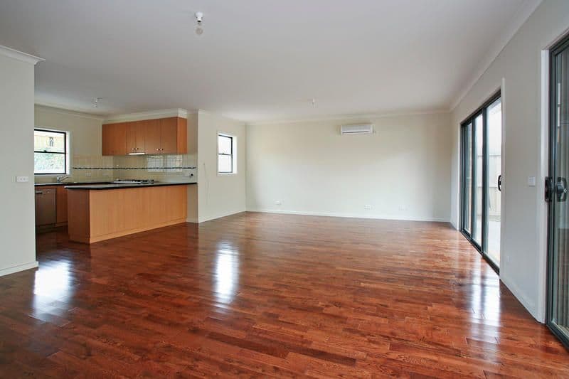9 Crows Road, BELMONT VIC 3216, Belmont - Thumbnail 5