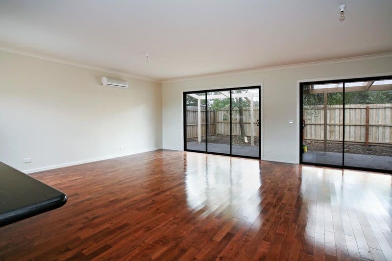 9 Crows Road, BELMONT VIC 3216, Belmont - Thumbnail 6