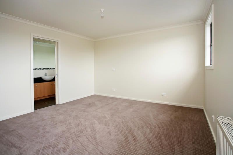 9 Crows Road, BELMONT VIC 3216, Belmont - Thumbnail 7