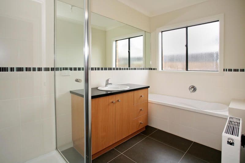 9 Crows Road, BELMONT VIC 3216, Belmont - Thumbnail 8