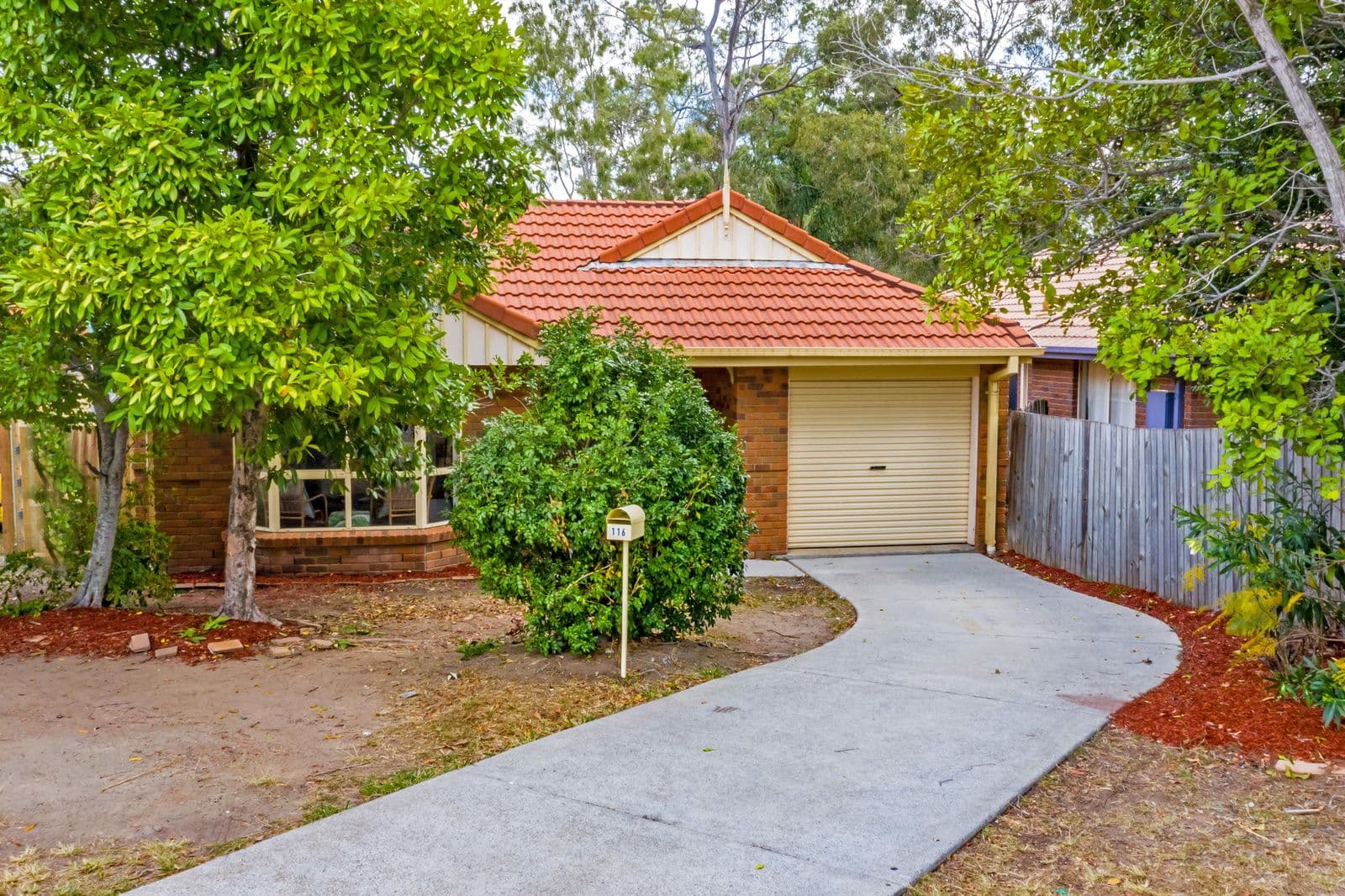 116 Mitchell Street, Acacia Ridge QLD 4110, Acacia Ridge - Image 1