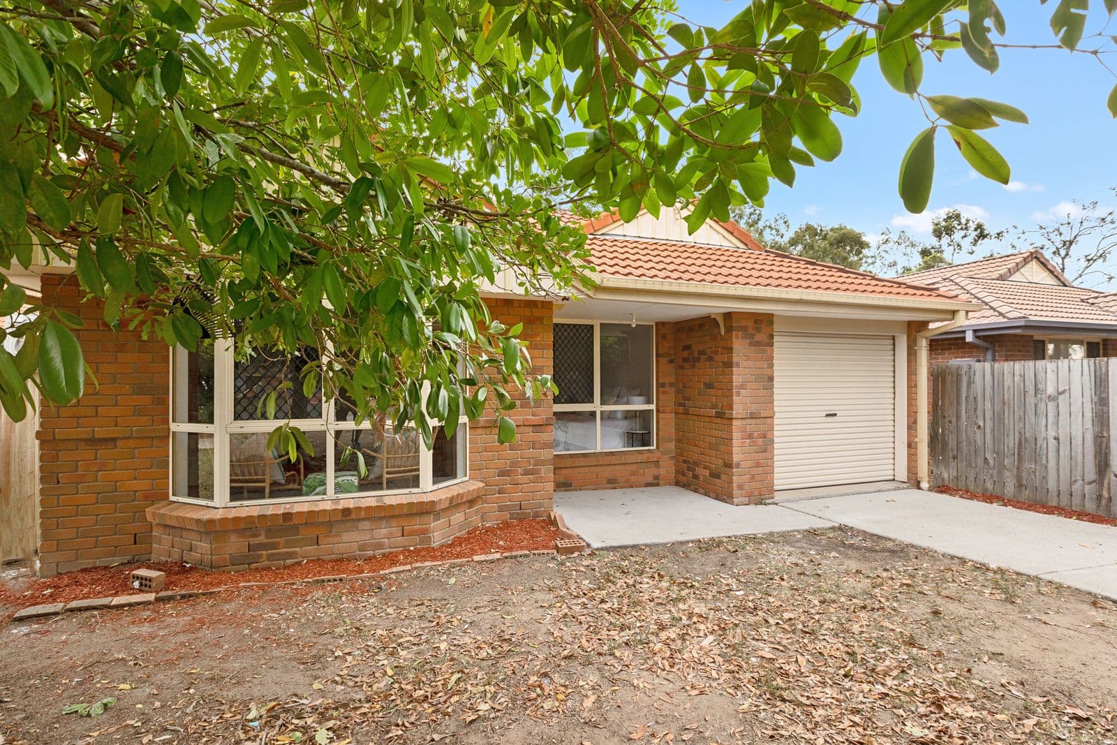 116 Mitchell Street, Acacia Ridge QLD 4110, Acacia Ridge - Thumbnail 2