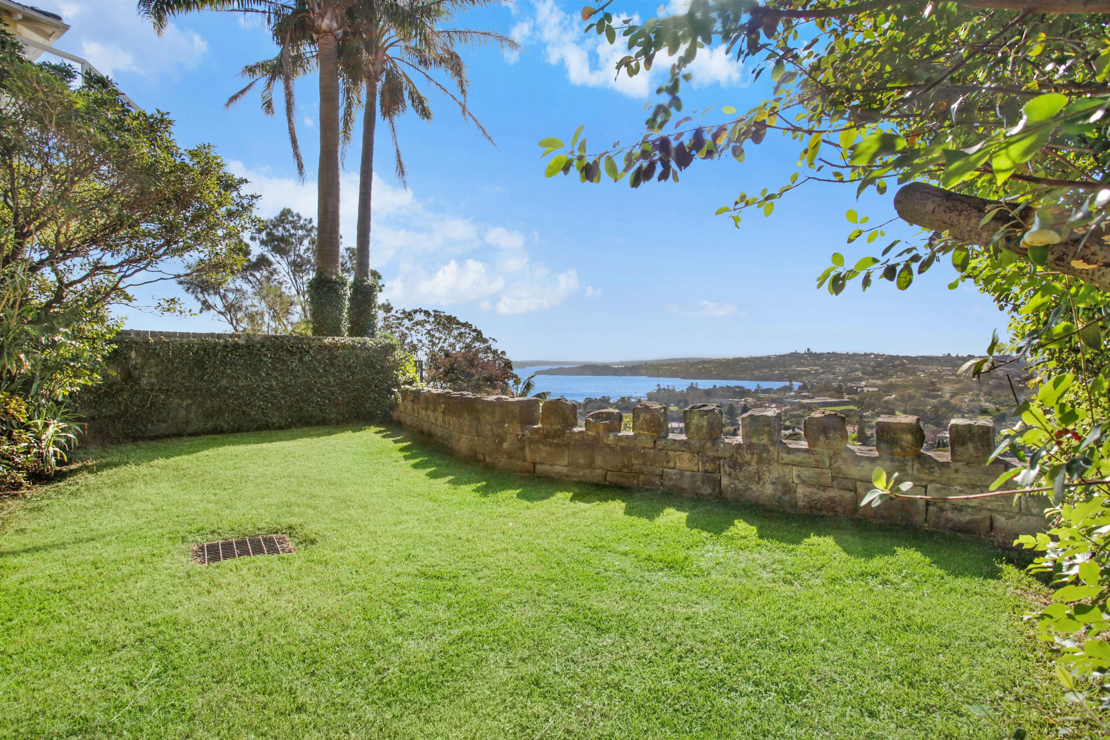 113 Victoria Road, Bellevue Hill NSW 2023, Bellevue Hill - Image 1