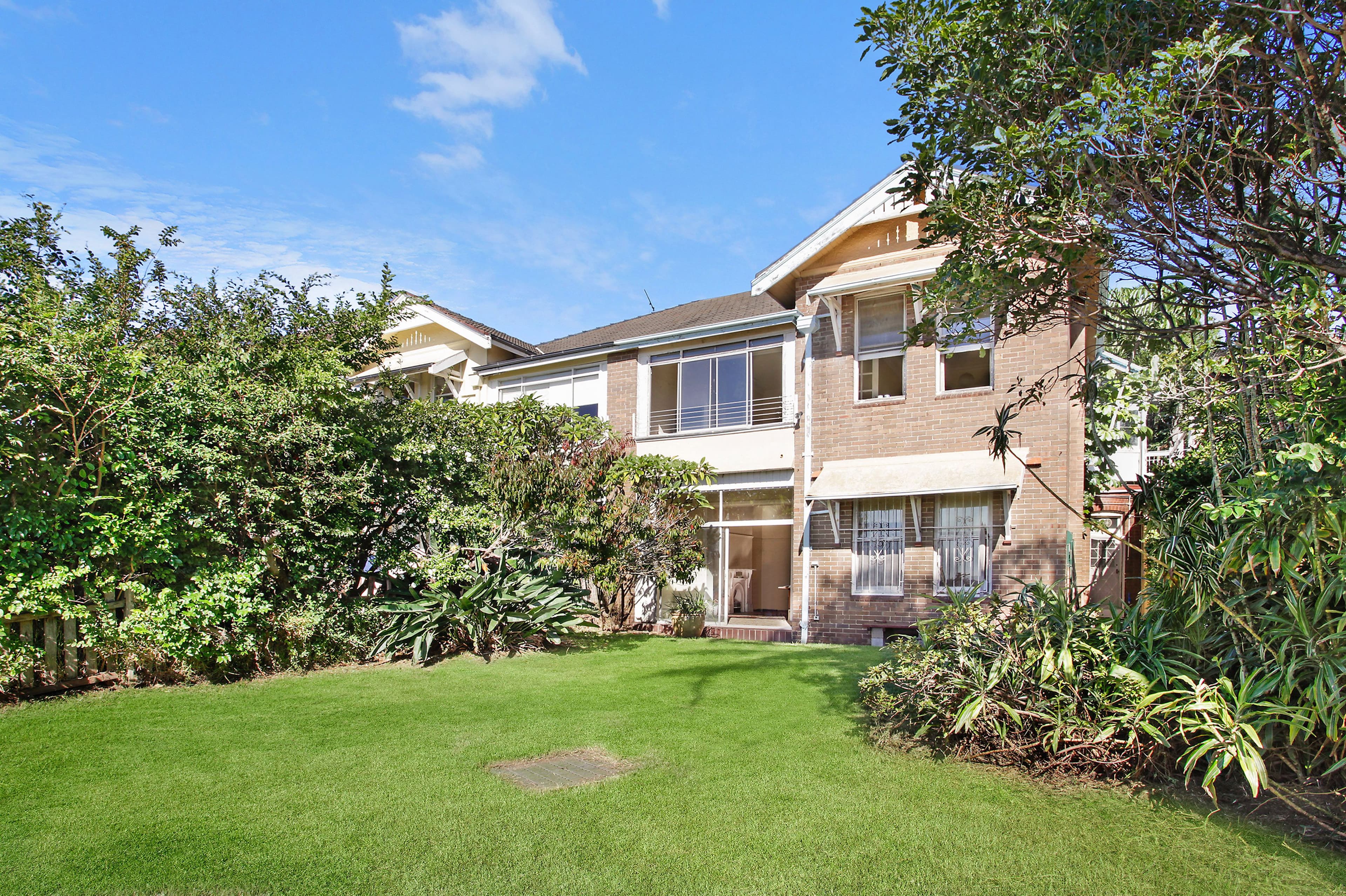 113 Victoria Road, Bellevue Hill NSW 2023, Bellevue Hill - Thumbnail 2