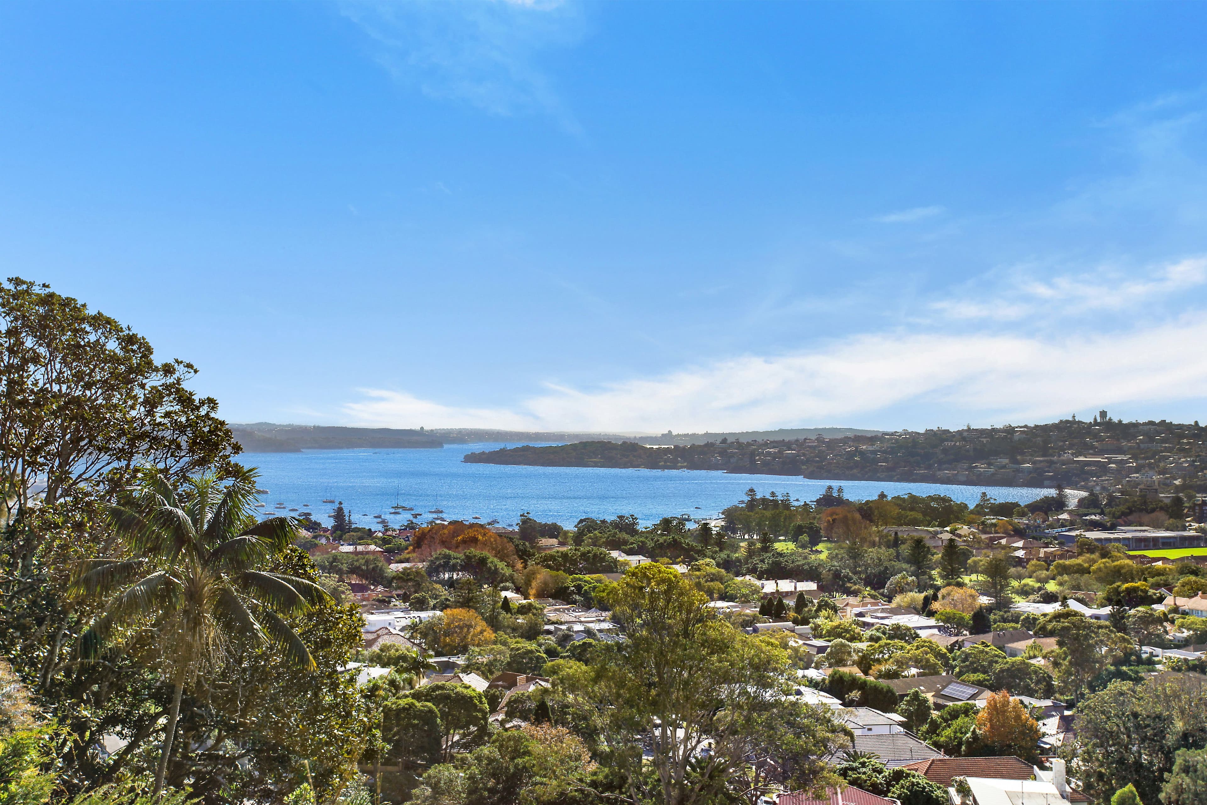 113 Victoria Road, Bellevue Hill NSW 2023, Bellevue Hill - Thumbnail 3