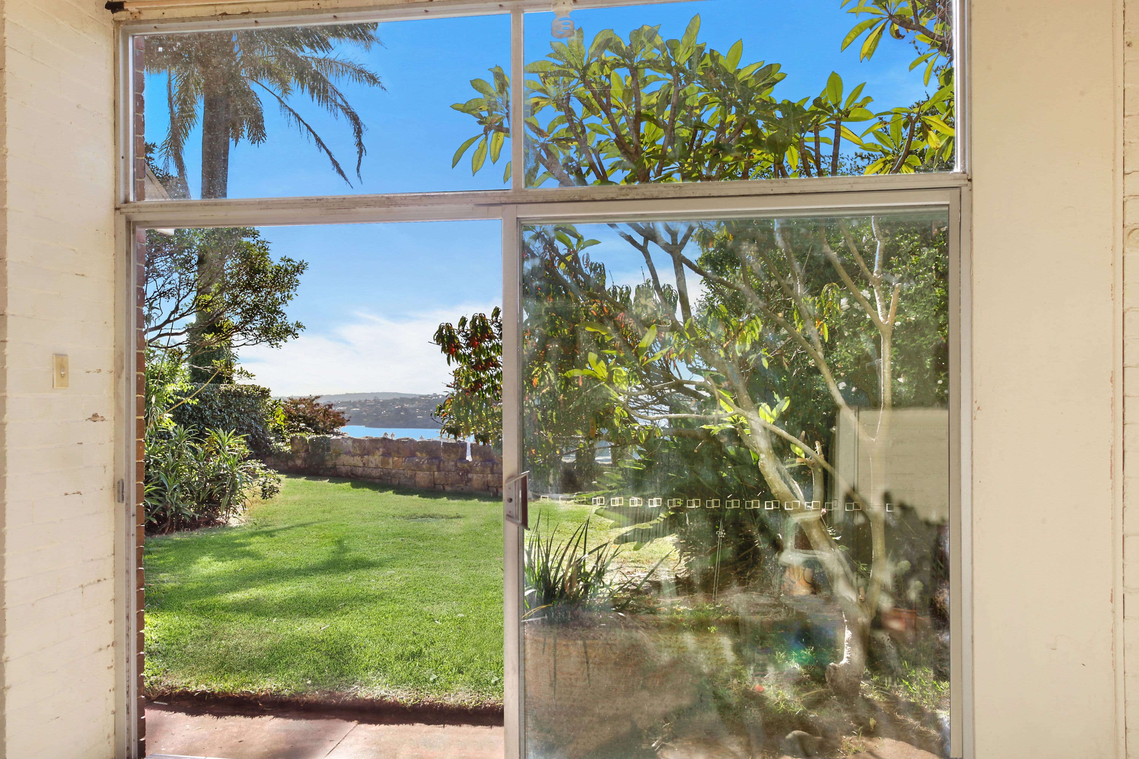 113 Victoria Road, Bellevue Hill NSW 2023, Bellevue Hill - Thumbnail 4