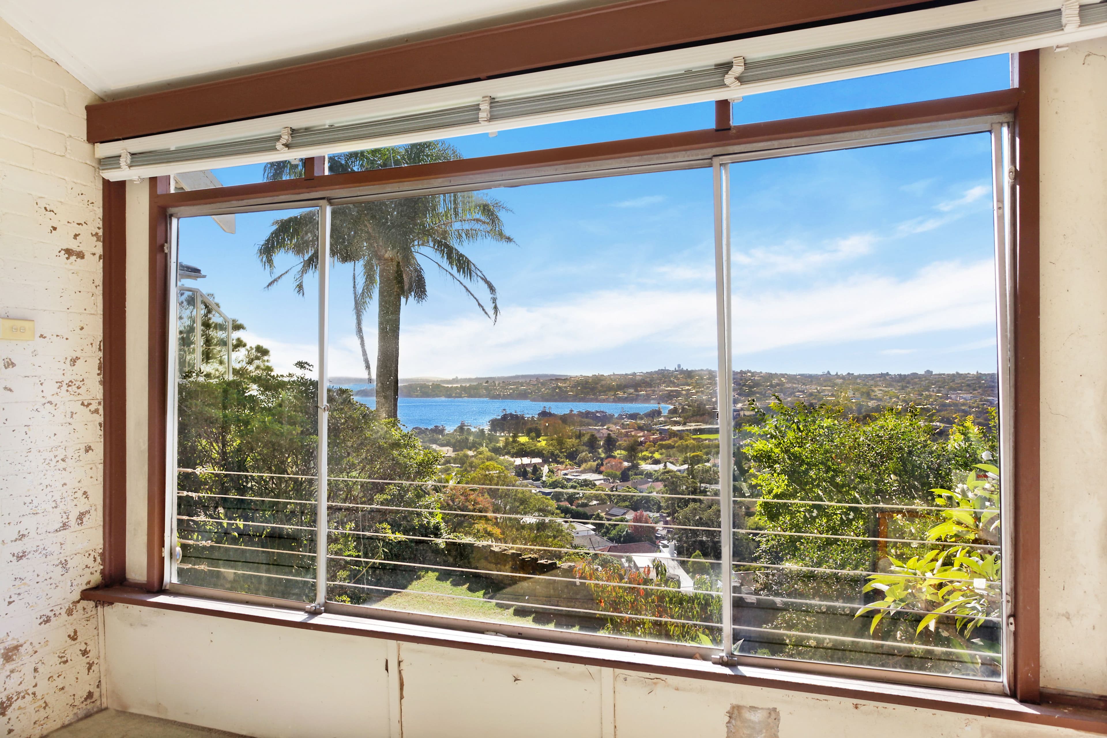 113 Victoria Road, Bellevue Hill NSW 2023, Bellevue Hill - Thumbnail 5