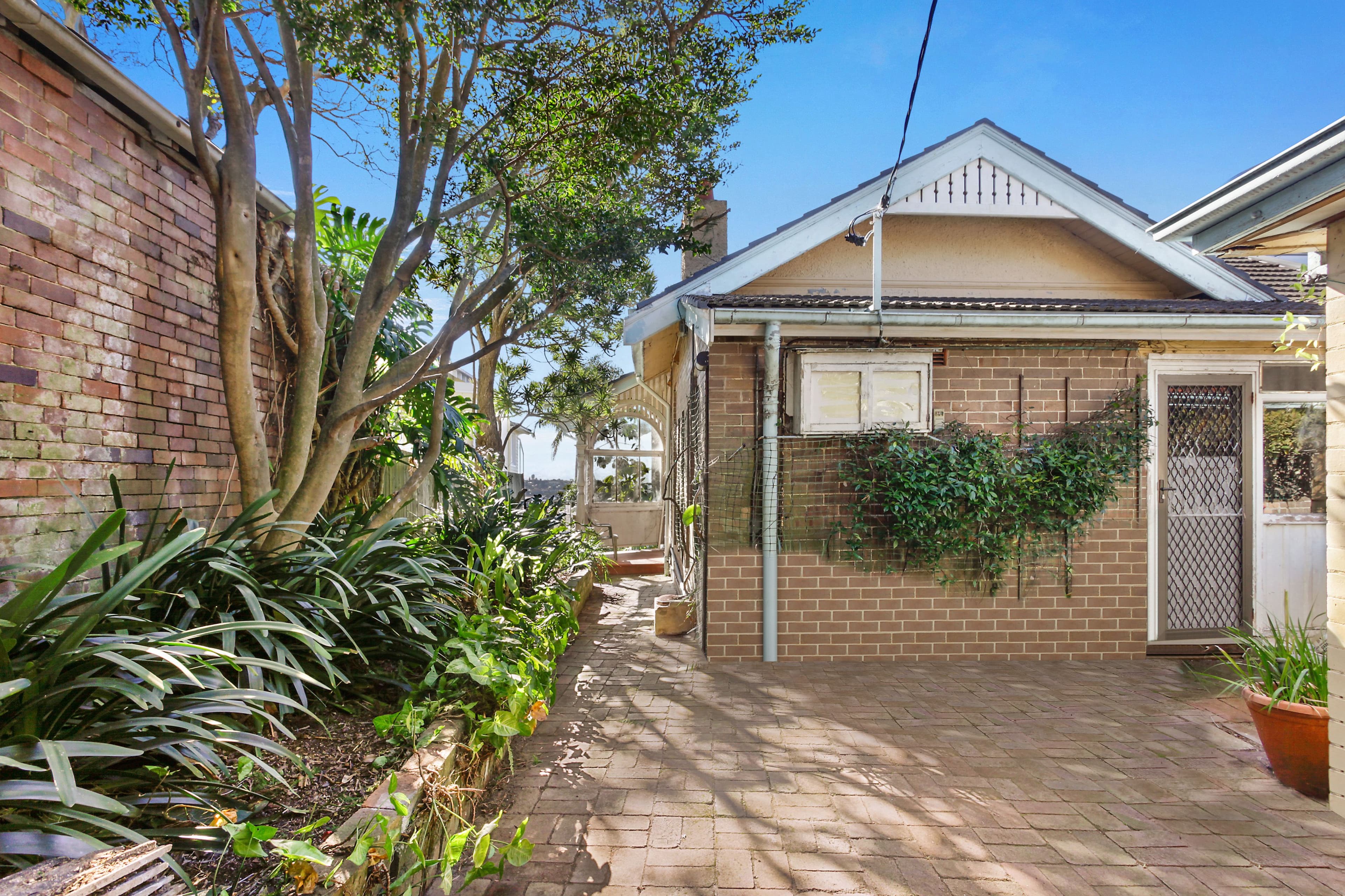 113 Victoria Road, Bellevue Hill NSW 2023, Bellevue Hill - Thumbnail 6