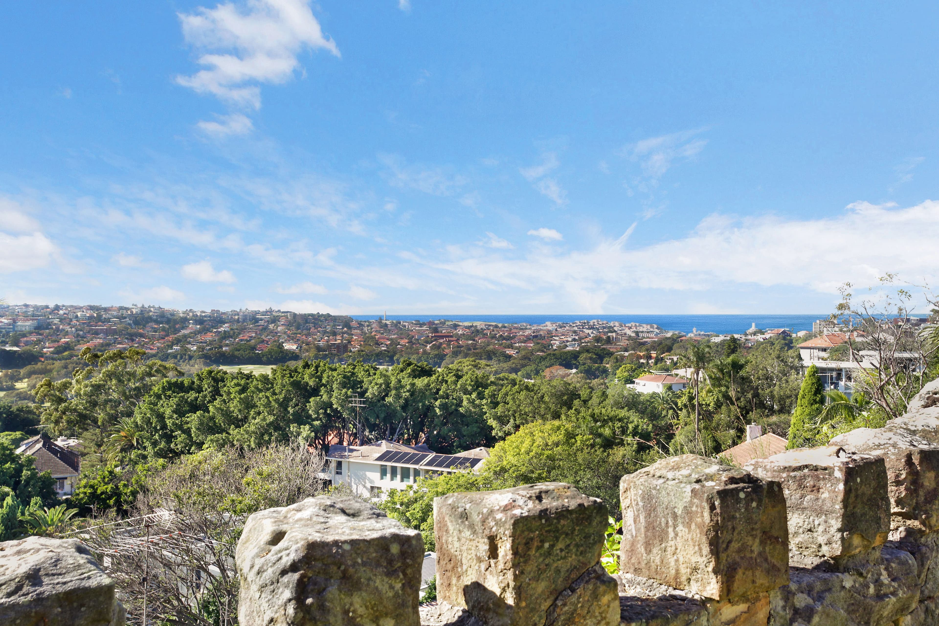 113 Victoria Road, Bellevue Hill NSW 2023, Bellevue Hill - Thumbnail 7
