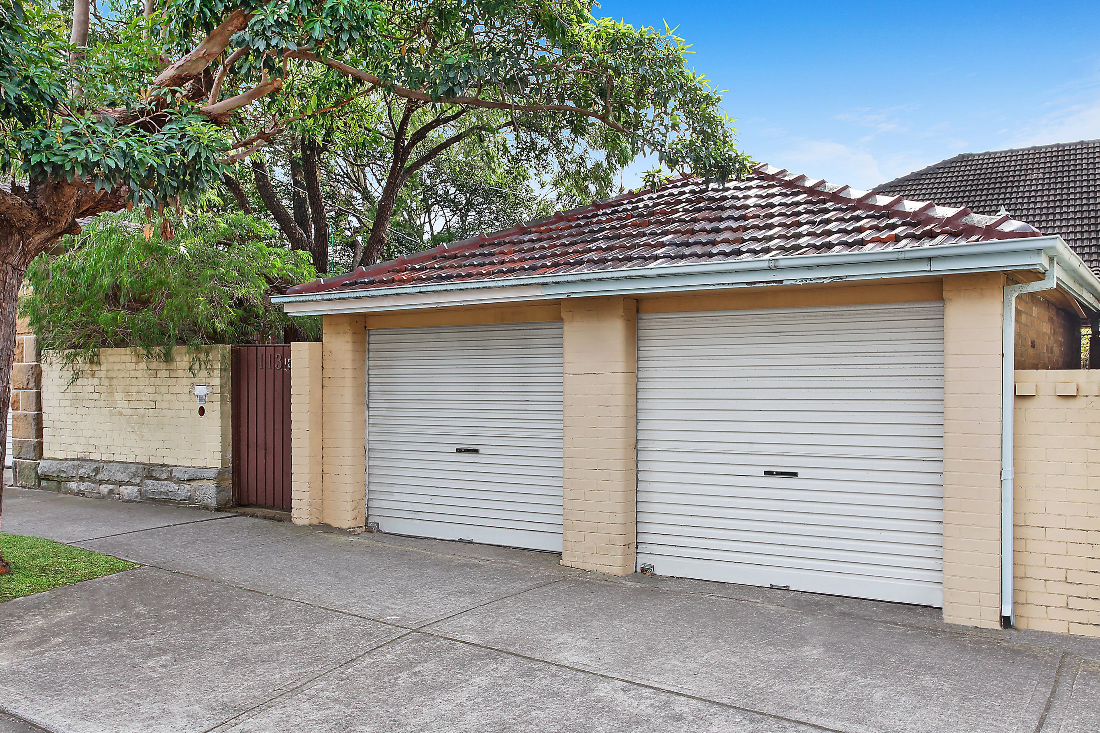 113 Victoria Road, Bellevue Hill NSW 2023, Bellevue Hill - Thumbnail 8
