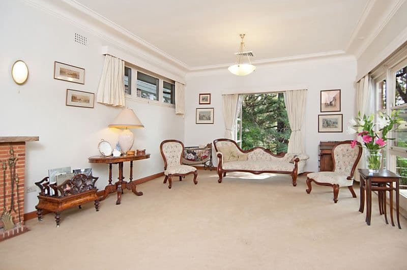19 Chorley Avenue, CHELTENHAM NSW 2119, Cheltenham - Image 1