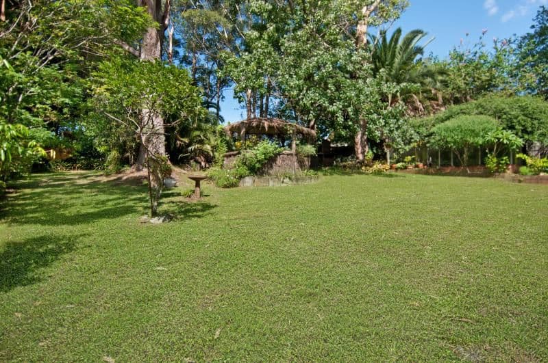 19 Chorley Avenue, CHELTENHAM NSW 2119, Cheltenham - Thumbnail 3