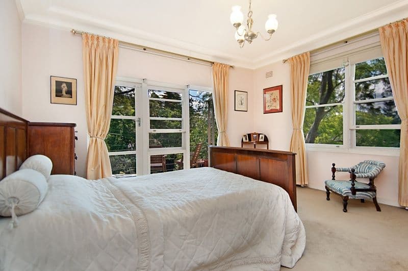 19 Chorley Avenue, CHELTENHAM NSW 2119, Cheltenham - Thumbnail 4