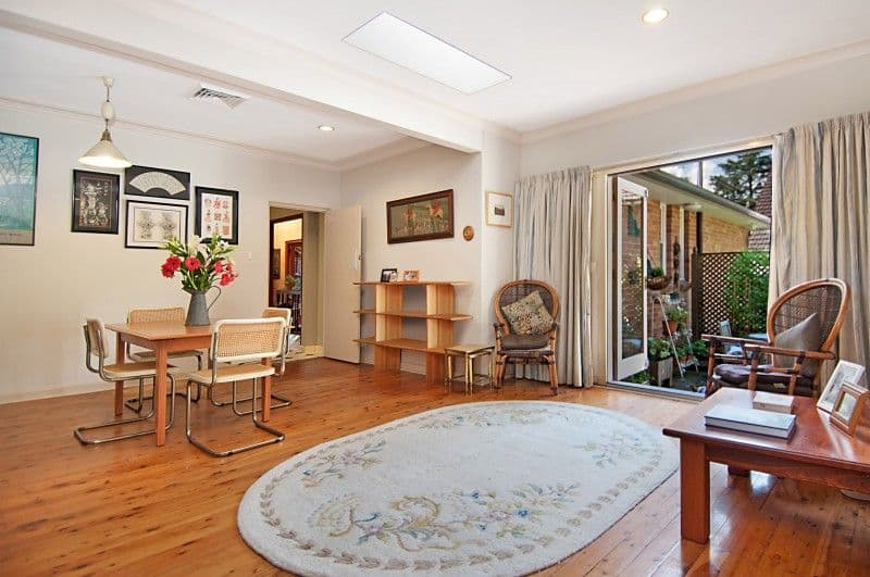 19 Chorley Avenue, CHELTENHAM NSW 2119, Cheltenham - Thumbnail 6