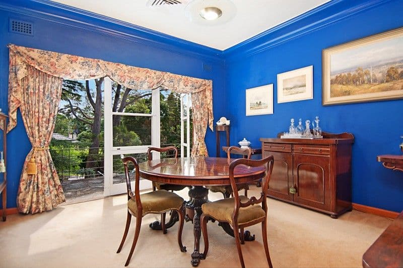 19 Chorley Avenue, CHELTENHAM NSW 2119, Cheltenham - Thumbnail 7