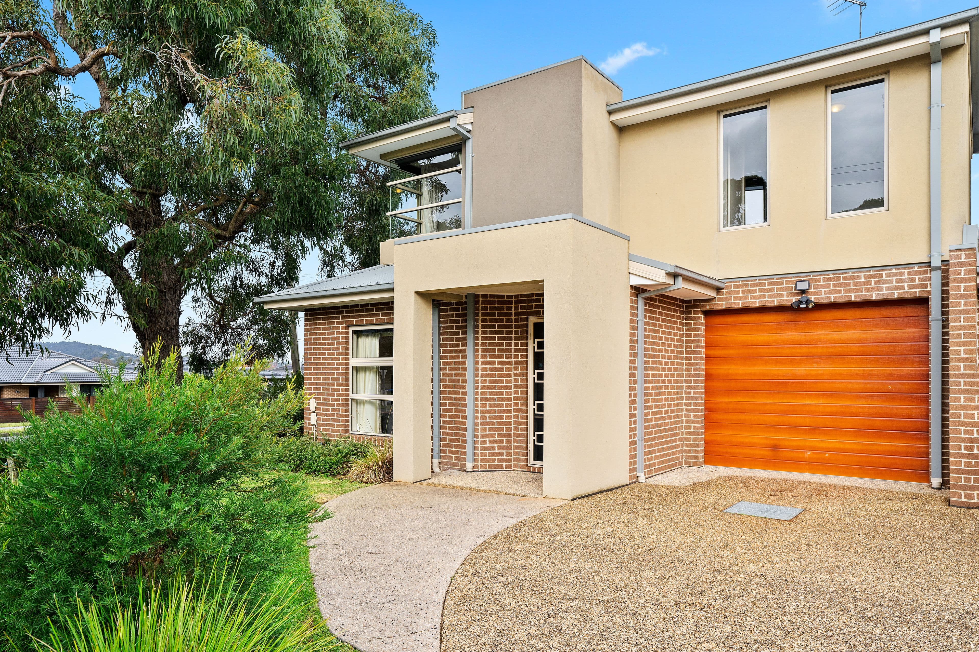 15 Commercial Road, Ferntree Gully VIC 3156, Ferntree Gully - Image 1