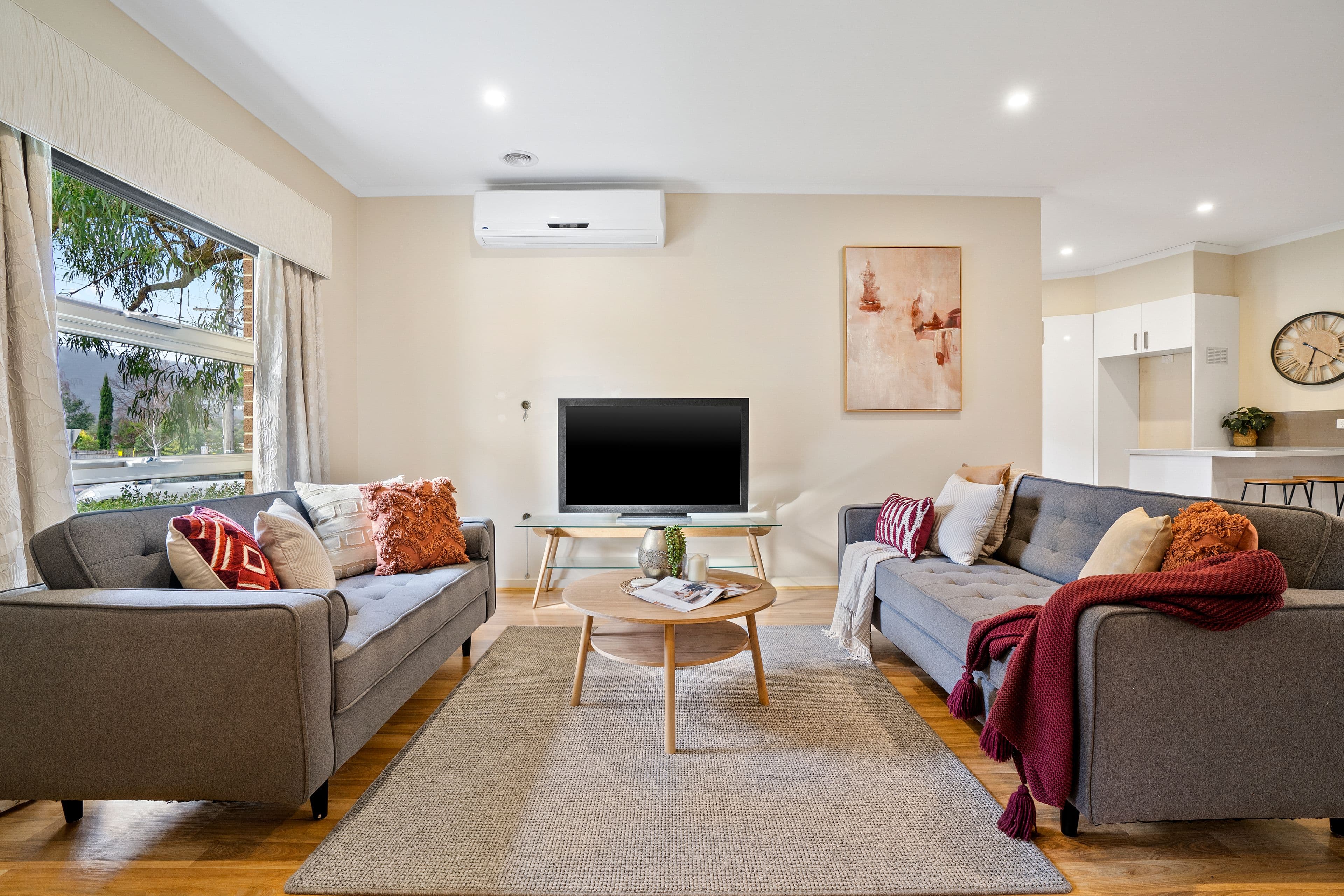 15 Commercial Road, Ferntree Gully VIC 3156, Ferntree Gully - Thumbnail 2