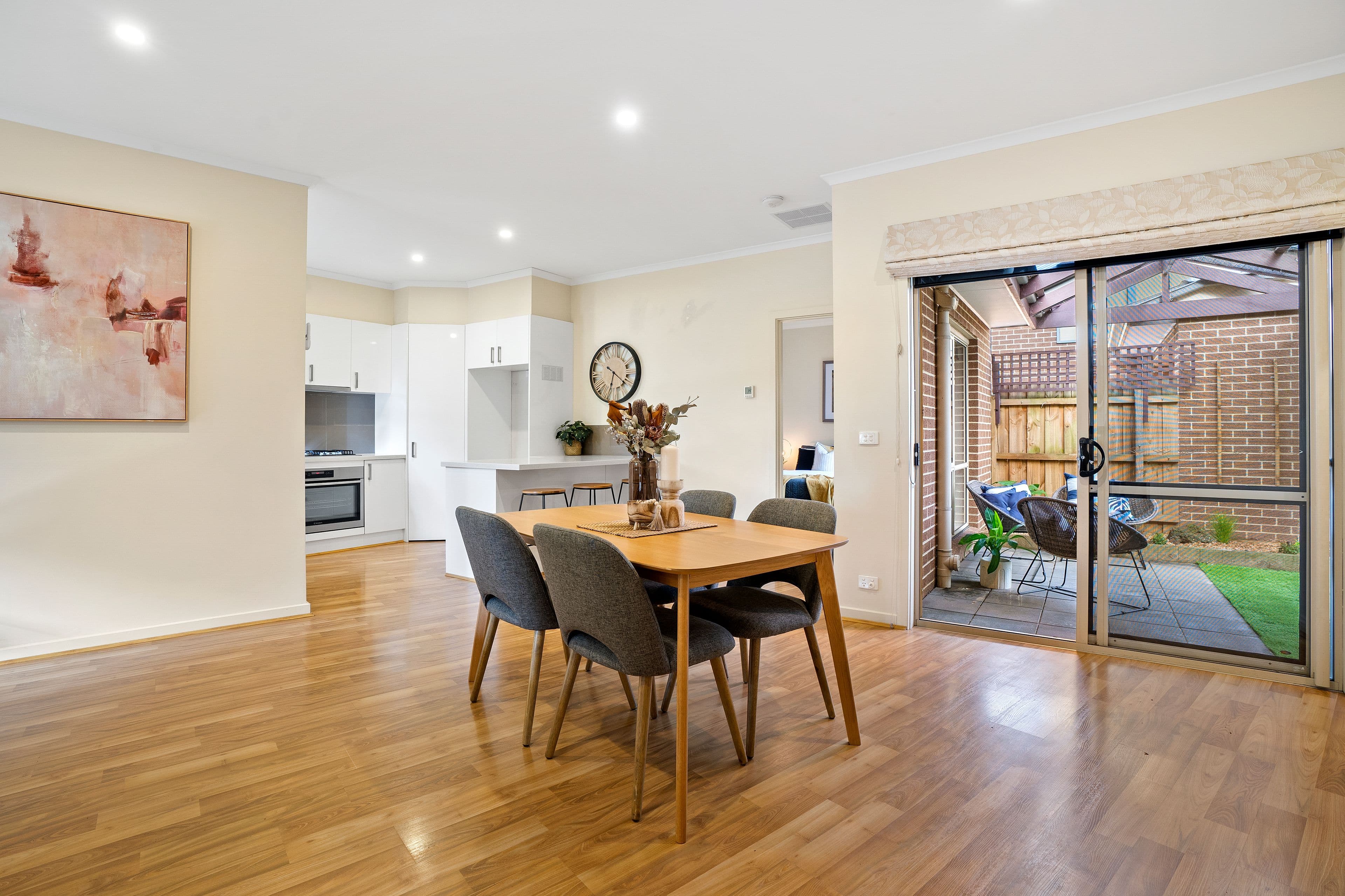 15 Commercial Road, Ferntree Gully VIC 3156, Ferntree Gully - Thumbnail 3
