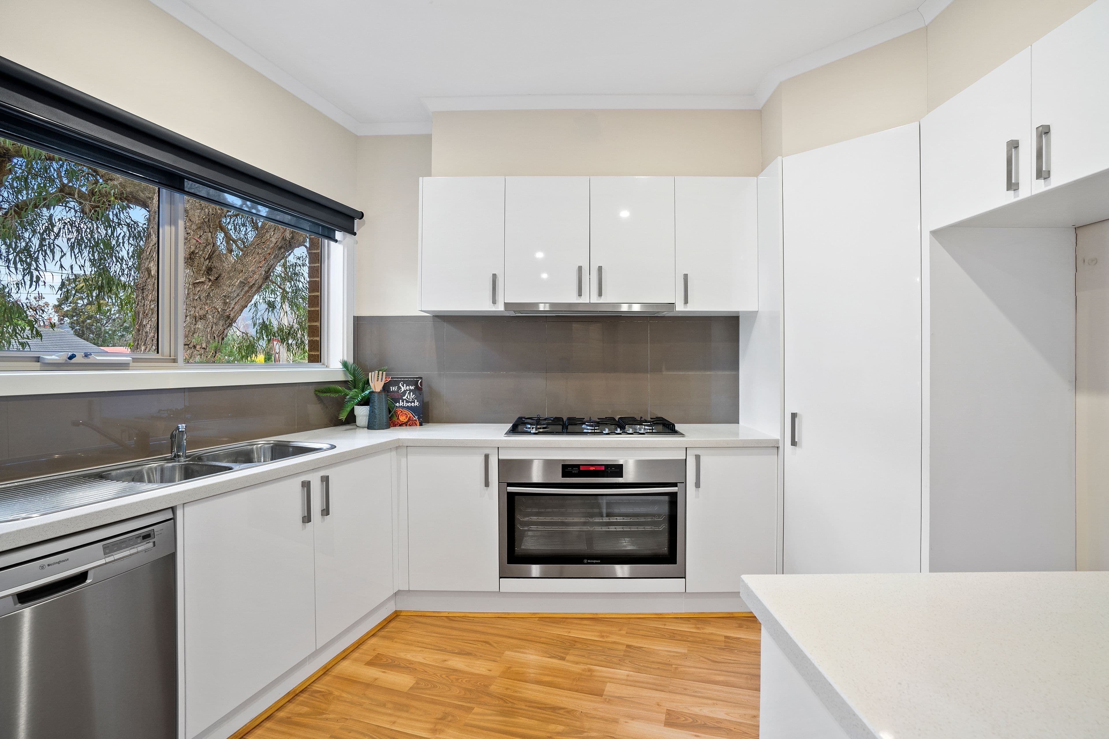 15 Commercial Road, Ferntree Gully VIC 3156, Ferntree Gully - Thumbnail 5