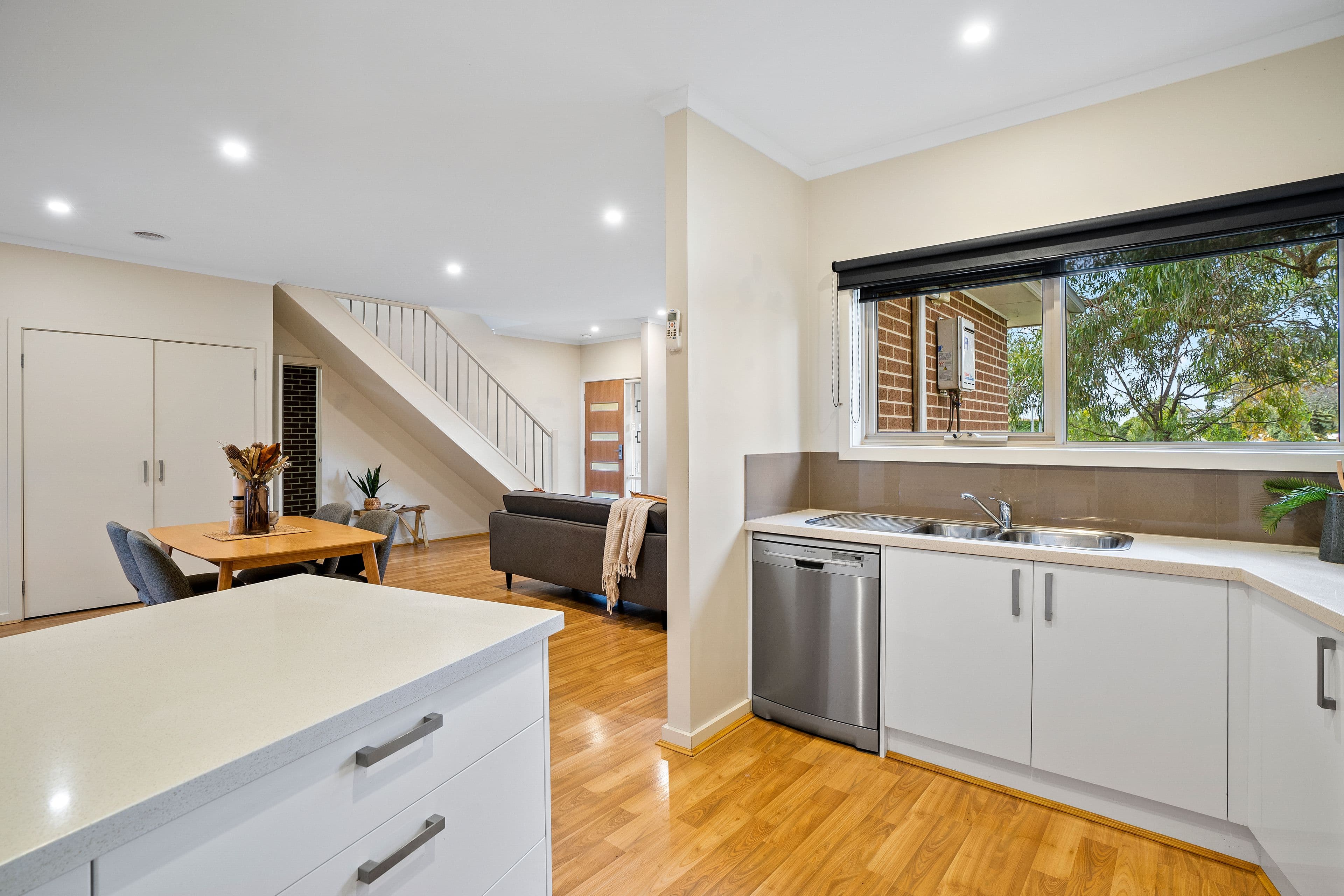 15 Commercial Road, Ferntree Gully VIC 3156, Ferntree Gully - Thumbnail 6