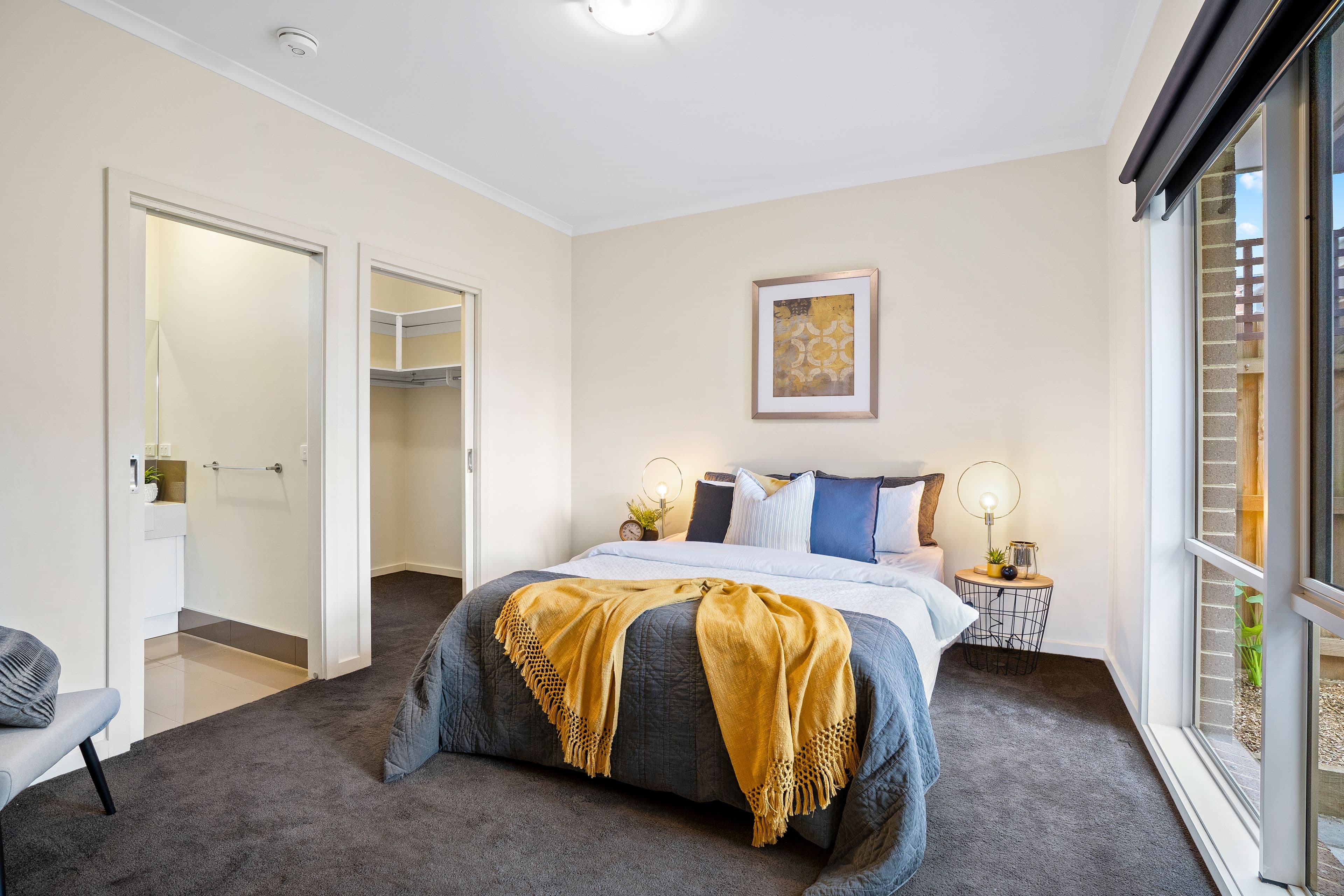 15 Commercial Road, Ferntree Gully VIC 3156, Ferntree Gully - Thumbnail 7