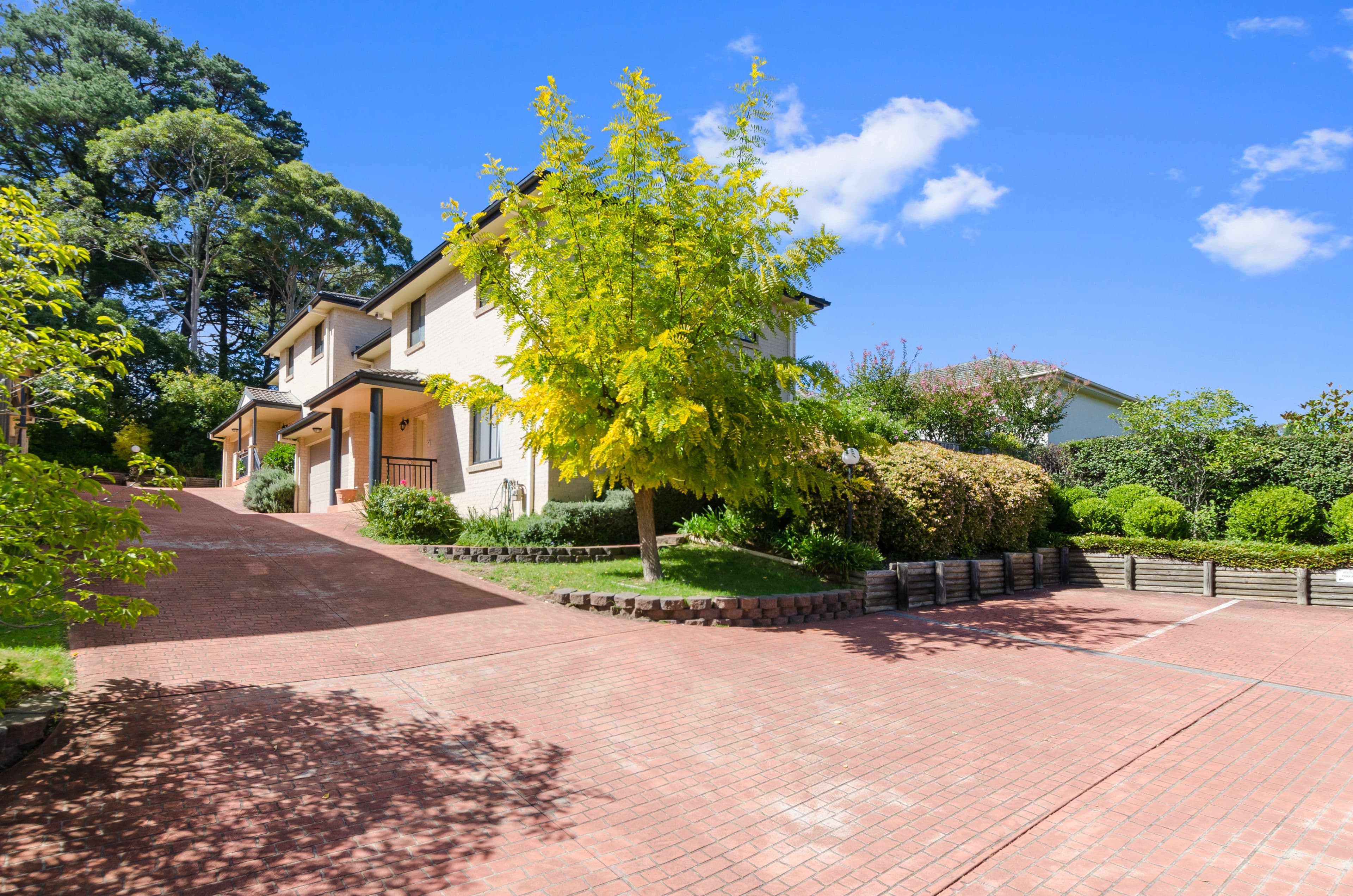 19 Kangaloon Road, Bowral NSW 2576, Bowral - Image 1