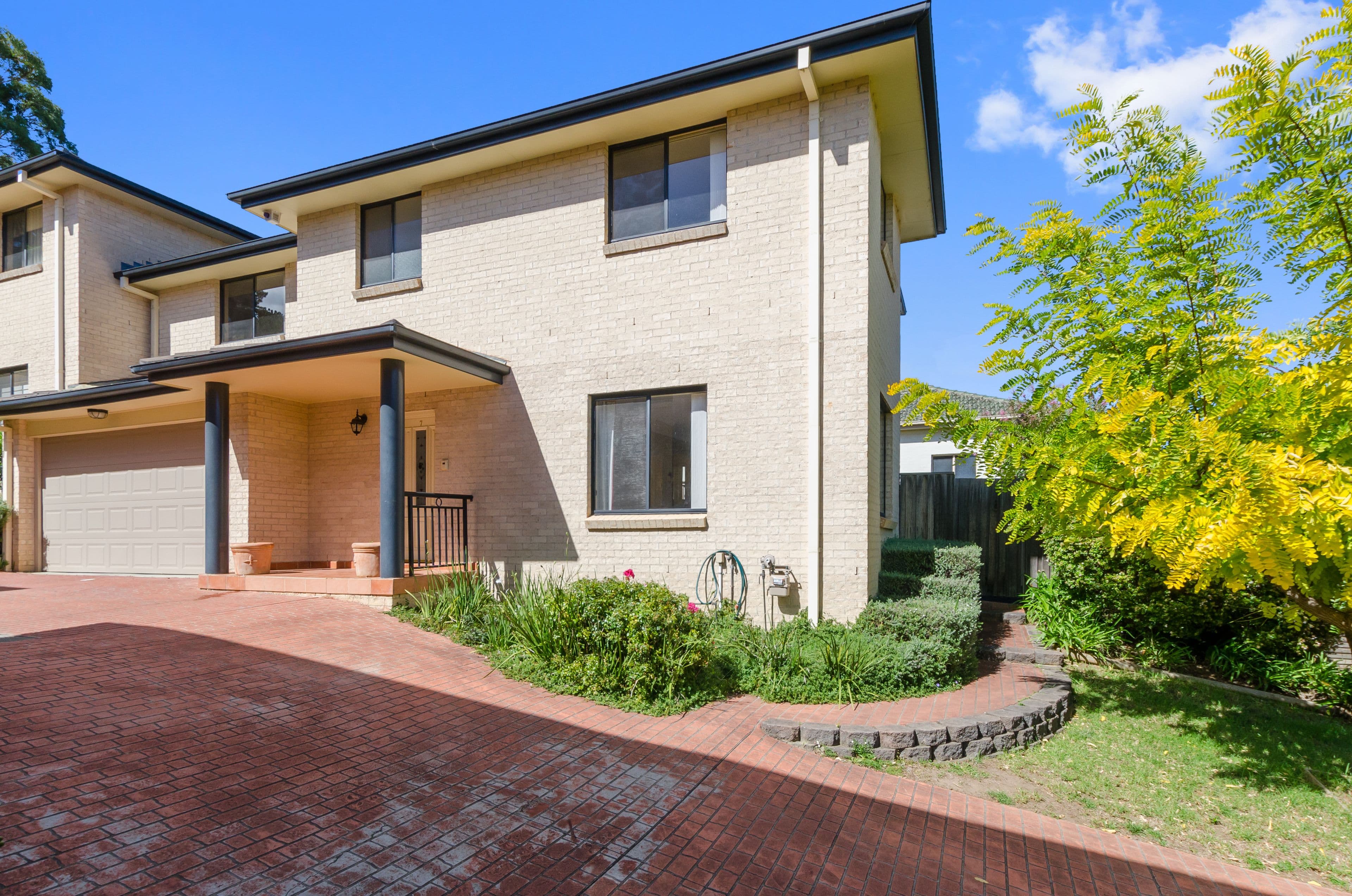 19 Kangaloon Road, Bowral NSW 2576, Bowral - Thumbnail 2