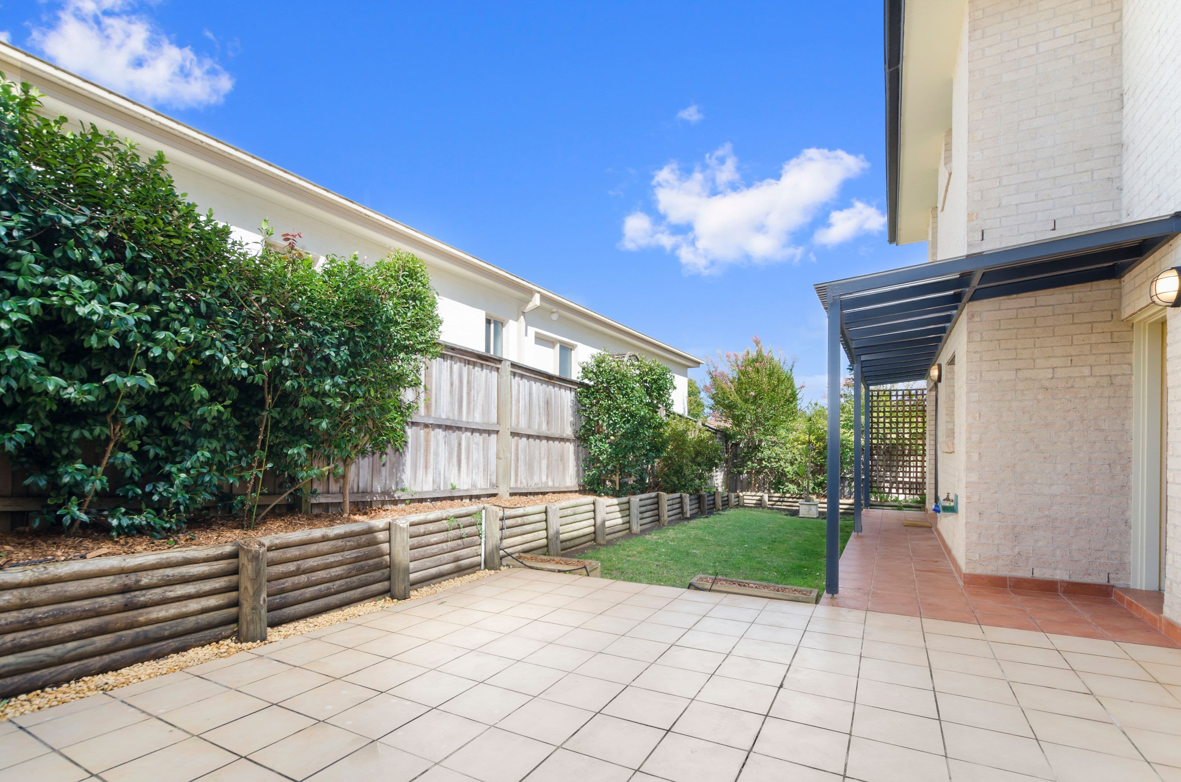19 Kangaloon Road, Bowral NSW 2576, Bowral - Thumbnail 3