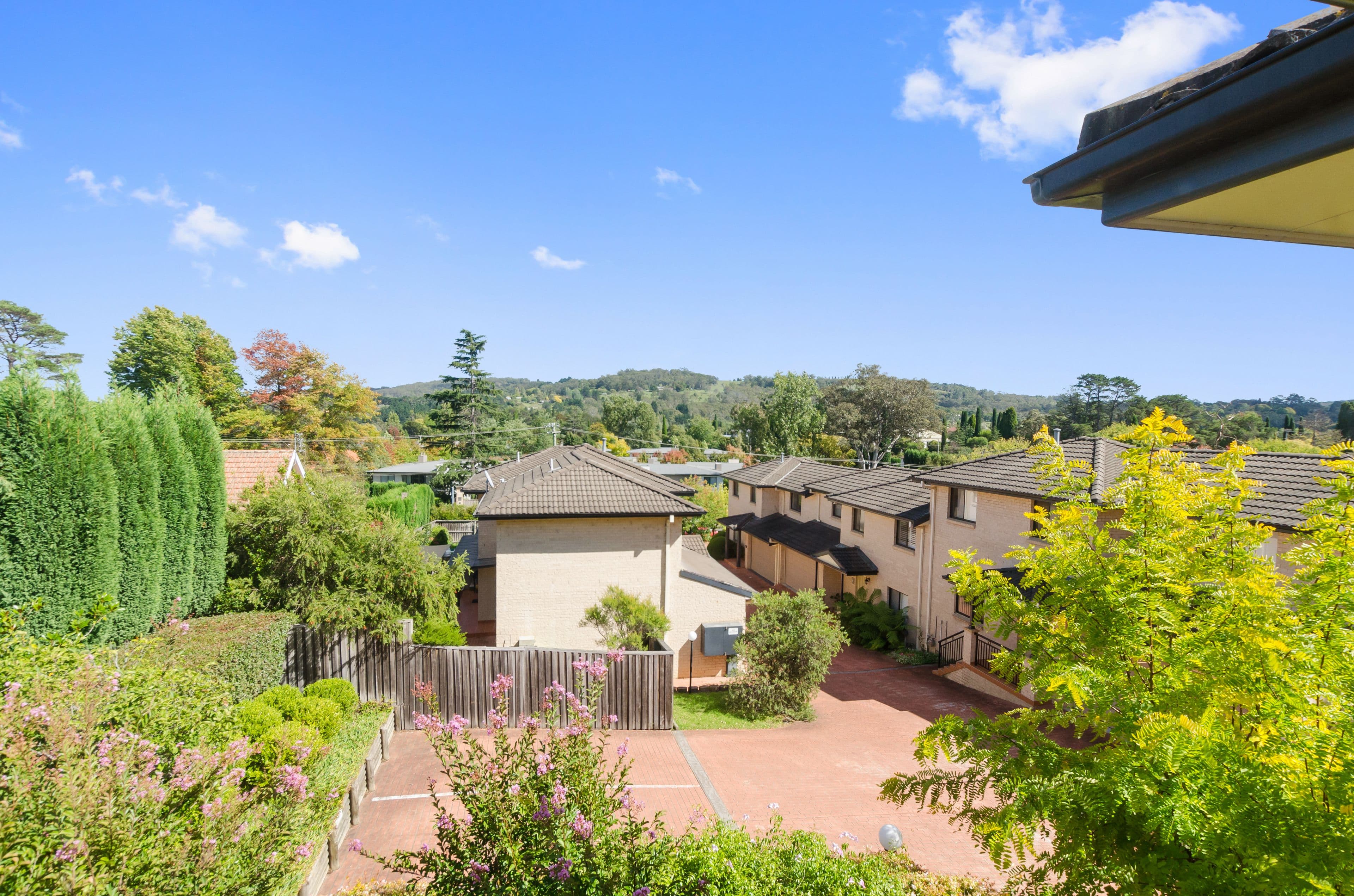 19 Kangaloon Road, Bowral NSW 2576, Bowral - Thumbnail 4