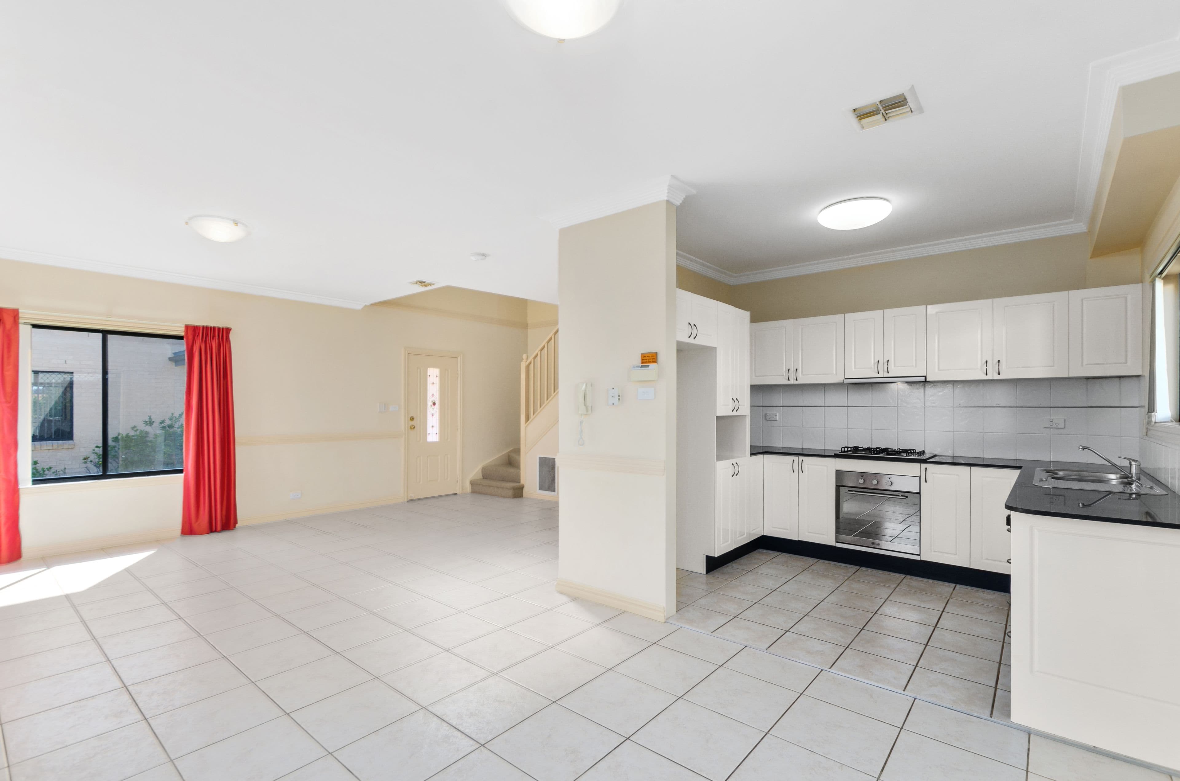 19 Kangaloon Road, Bowral NSW 2576, Bowral - Thumbnail 5