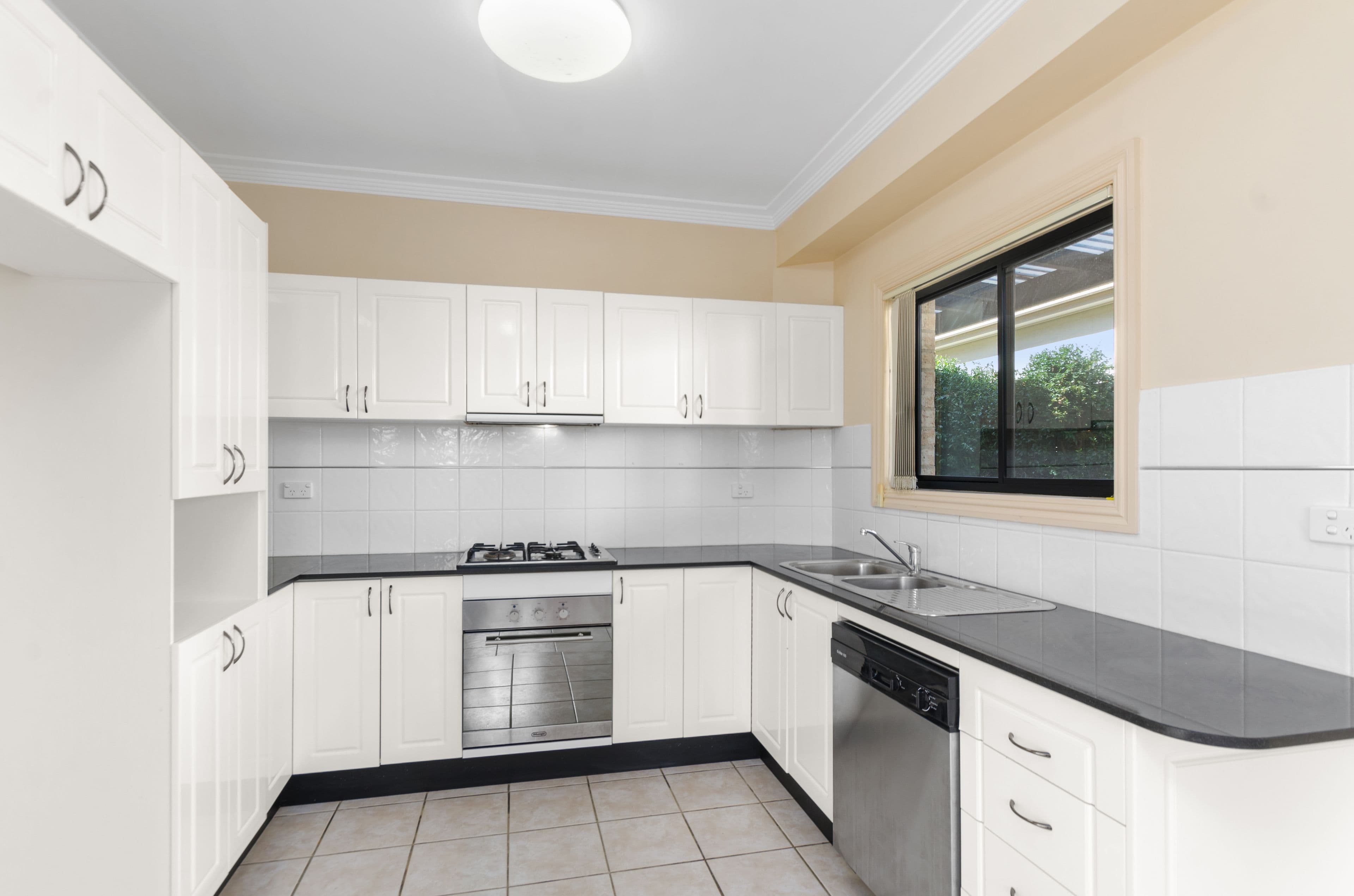 19 Kangaloon Road, Bowral NSW 2576, Bowral - Thumbnail 6