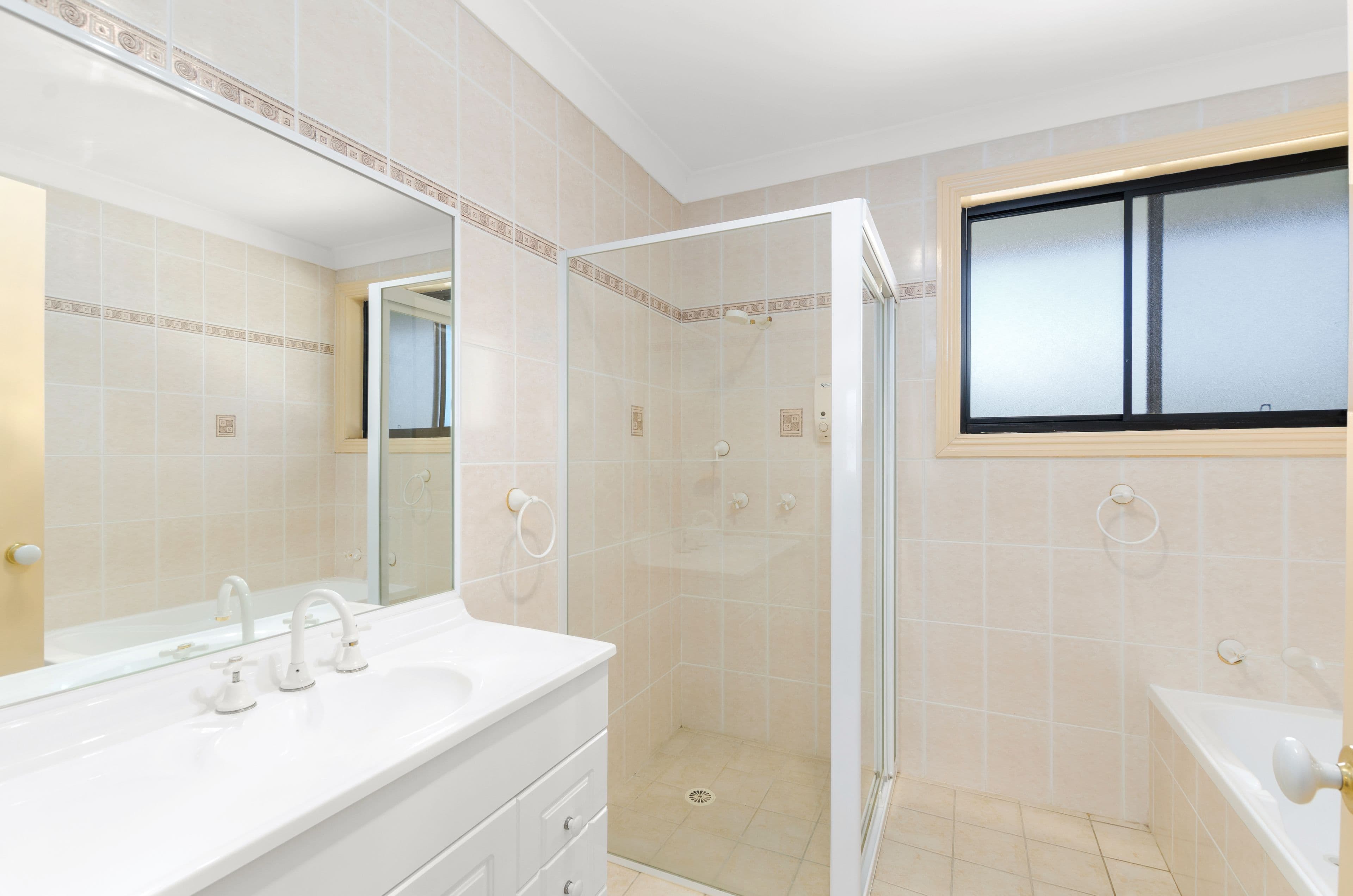 19 Kangaloon Road, Bowral NSW 2576, Bowral - Thumbnail 7