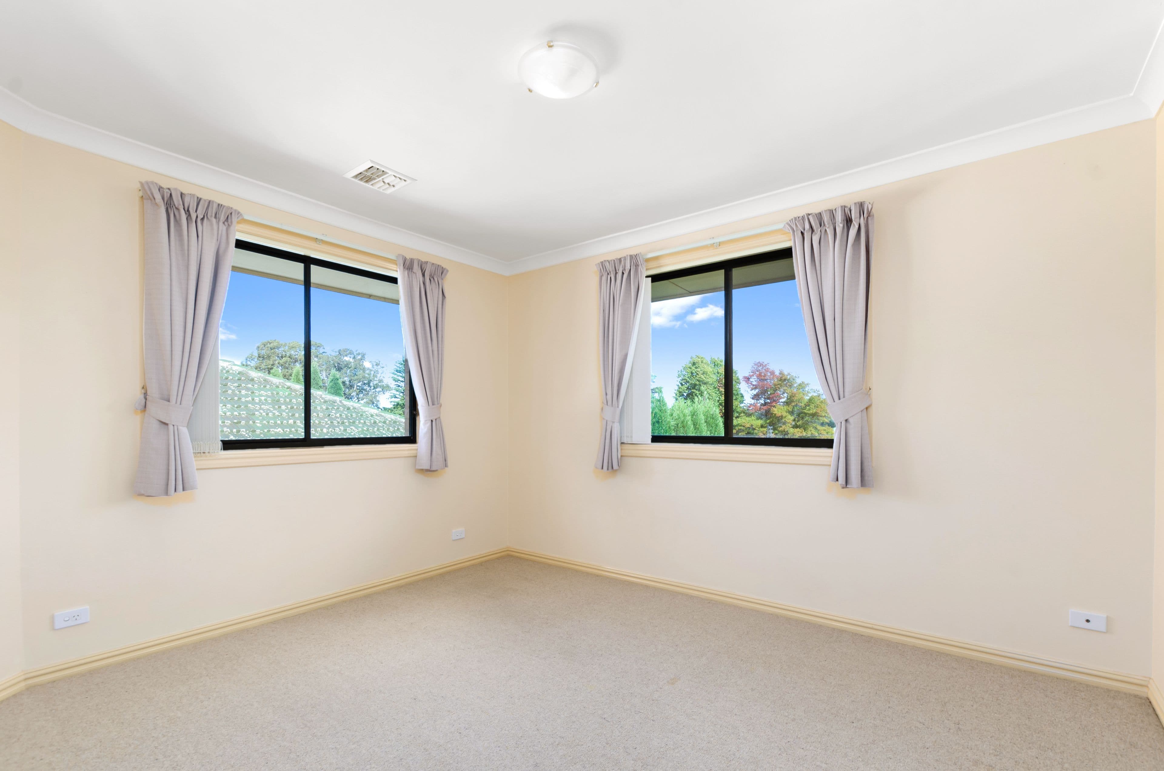 19 Kangaloon Road, Bowral NSW 2576, Bowral - Thumbnail 8