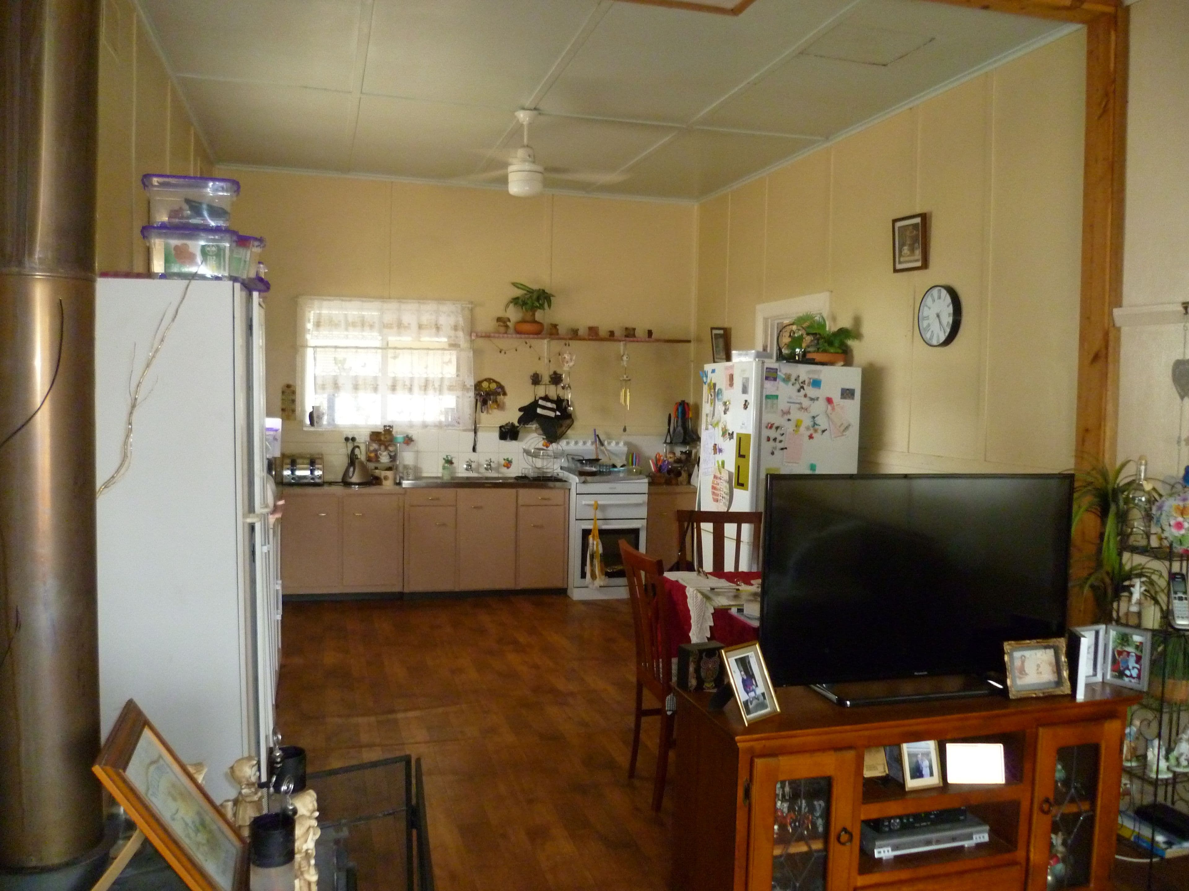 17 Bukkulla Street, Ashford NSW 2361, Ashford - Thumbnail 3