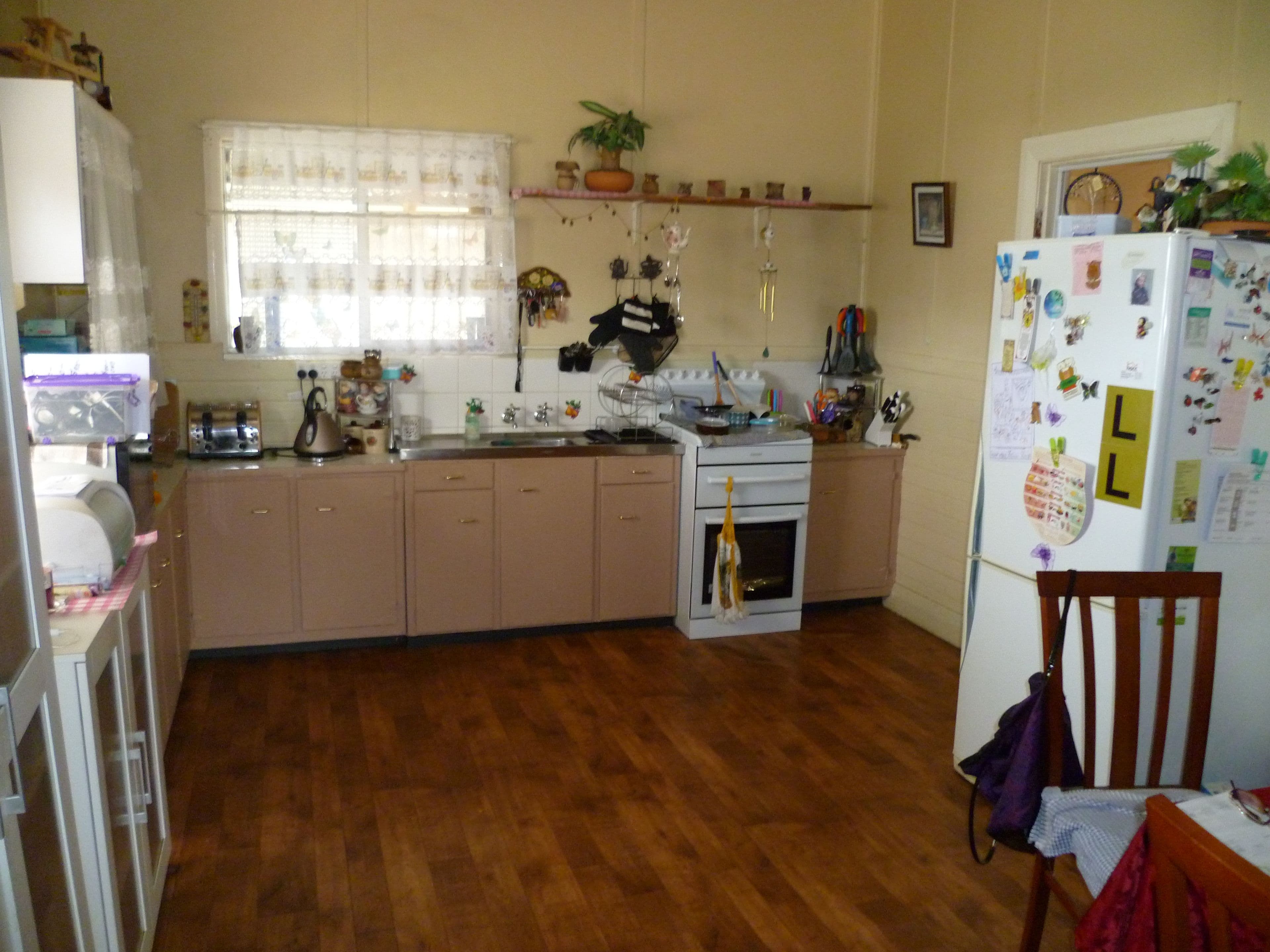 17 Bukkulla Street, Ashford NSW 2361, Ashford - Thumbnail 4