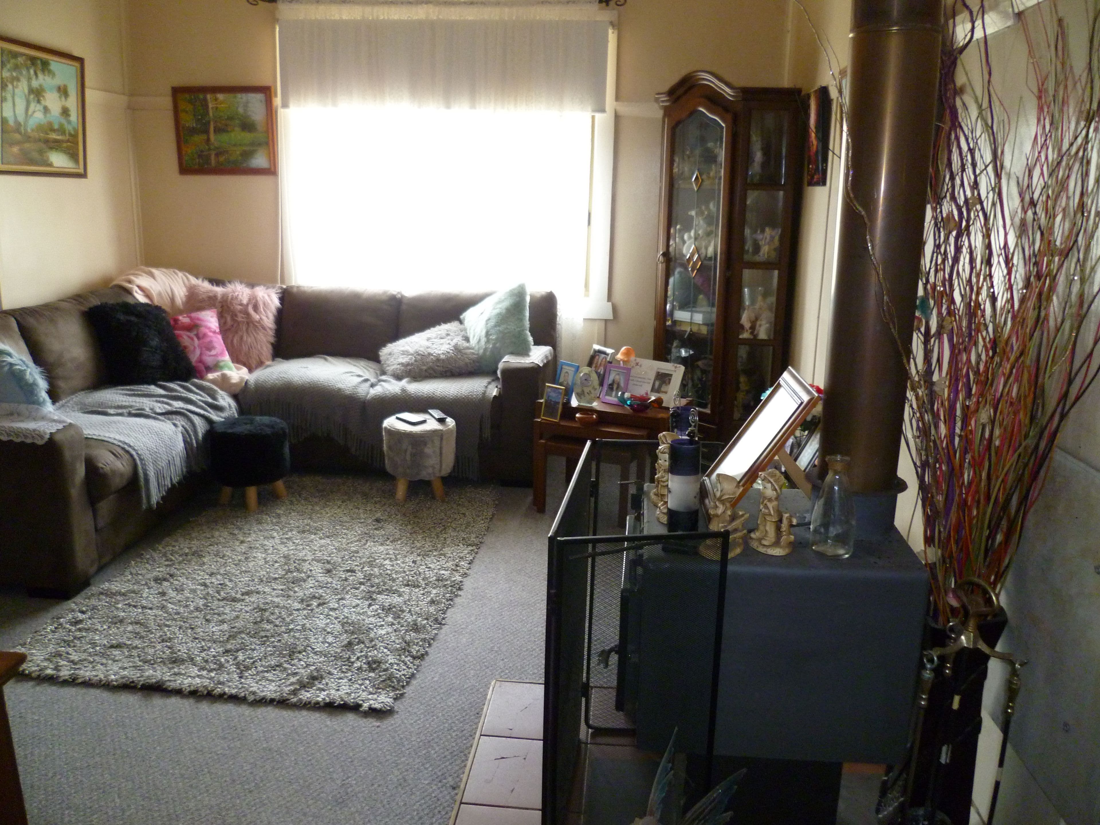 17 Bukkulla Street, Ashford NSW 2361, Ashford - Thumbnail 5