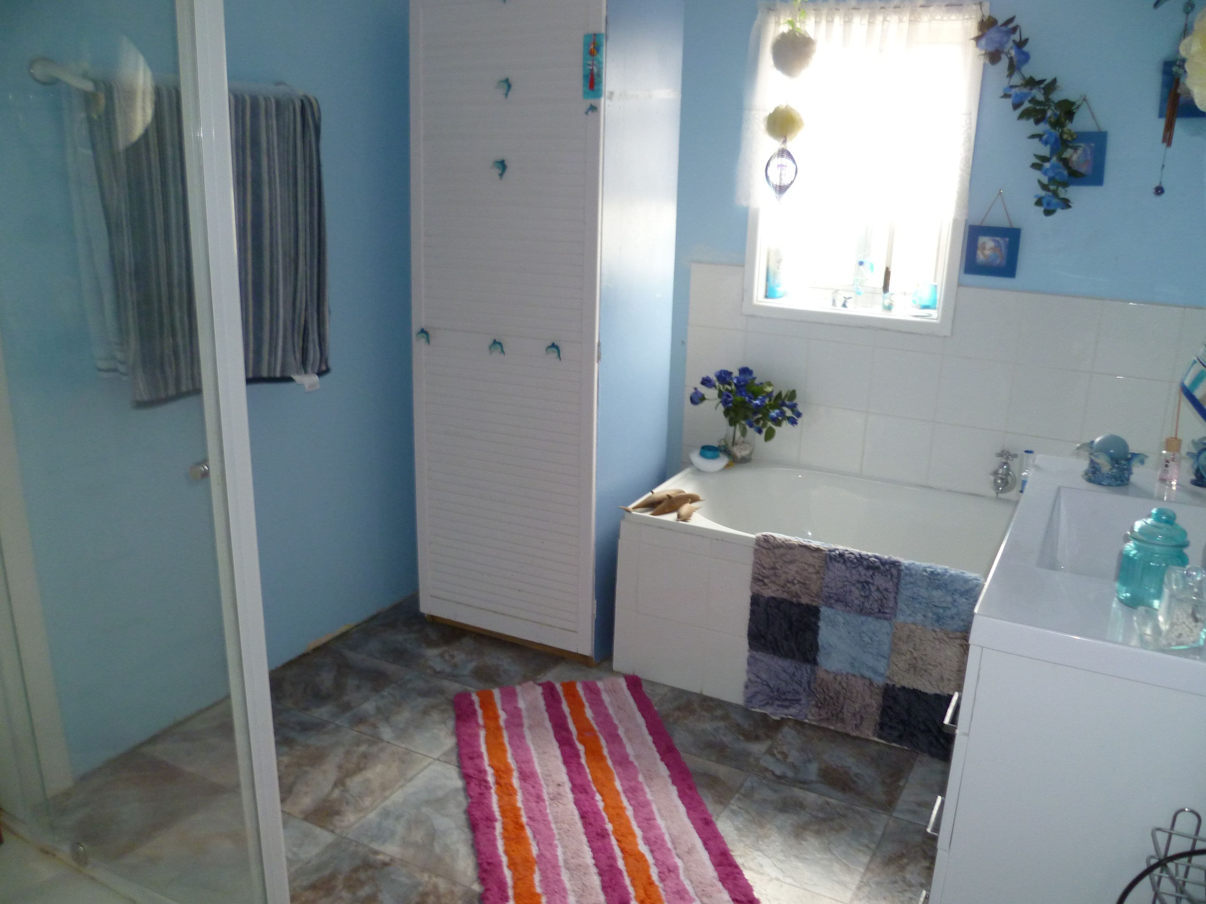 17 Bukkulla Street, Ashford NSW 2361, Ashford - Thumbnail 6