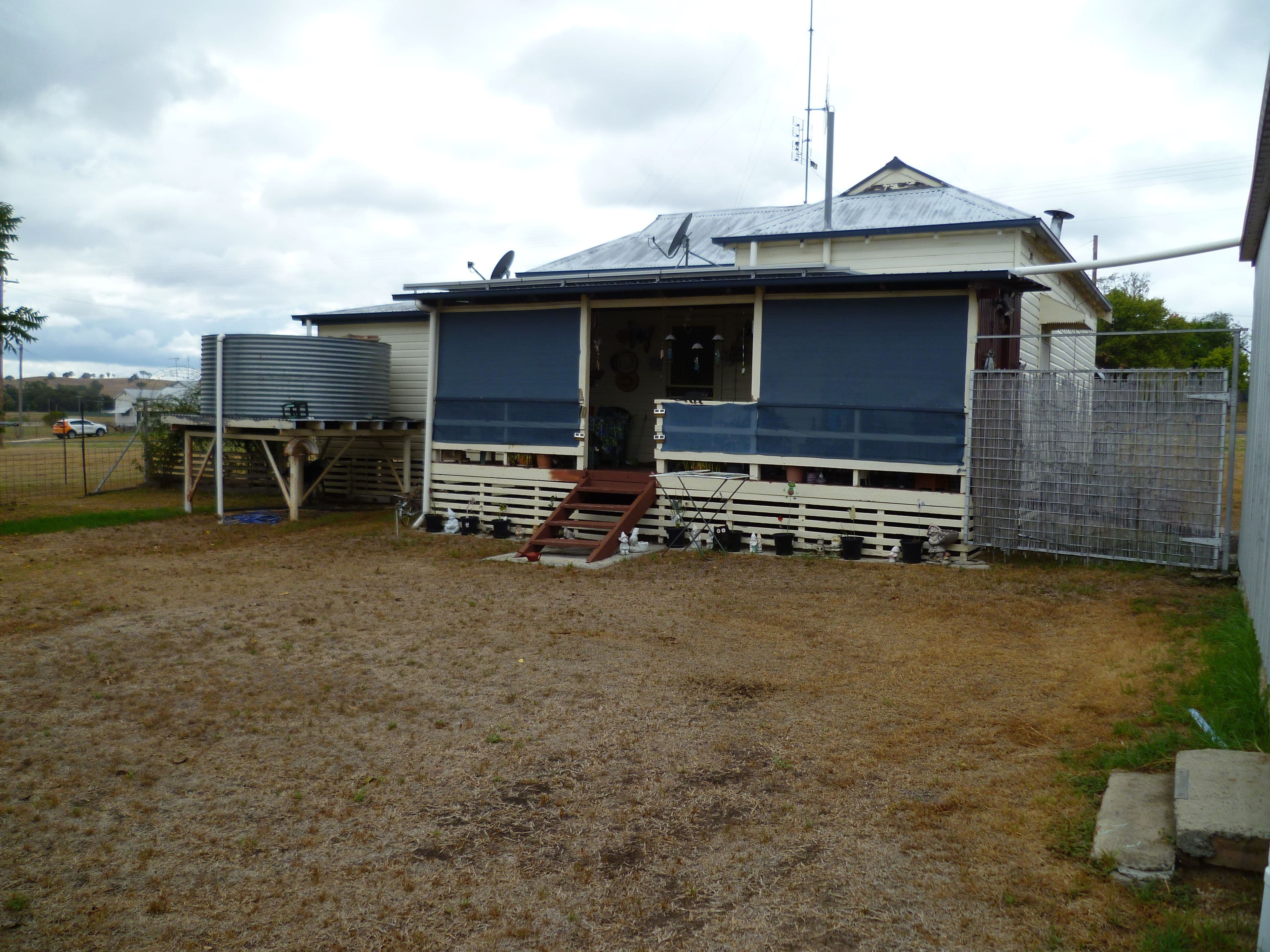 17 Bukkulla Street, Ashford NSW 2361, Ashford - Thumbnail 7