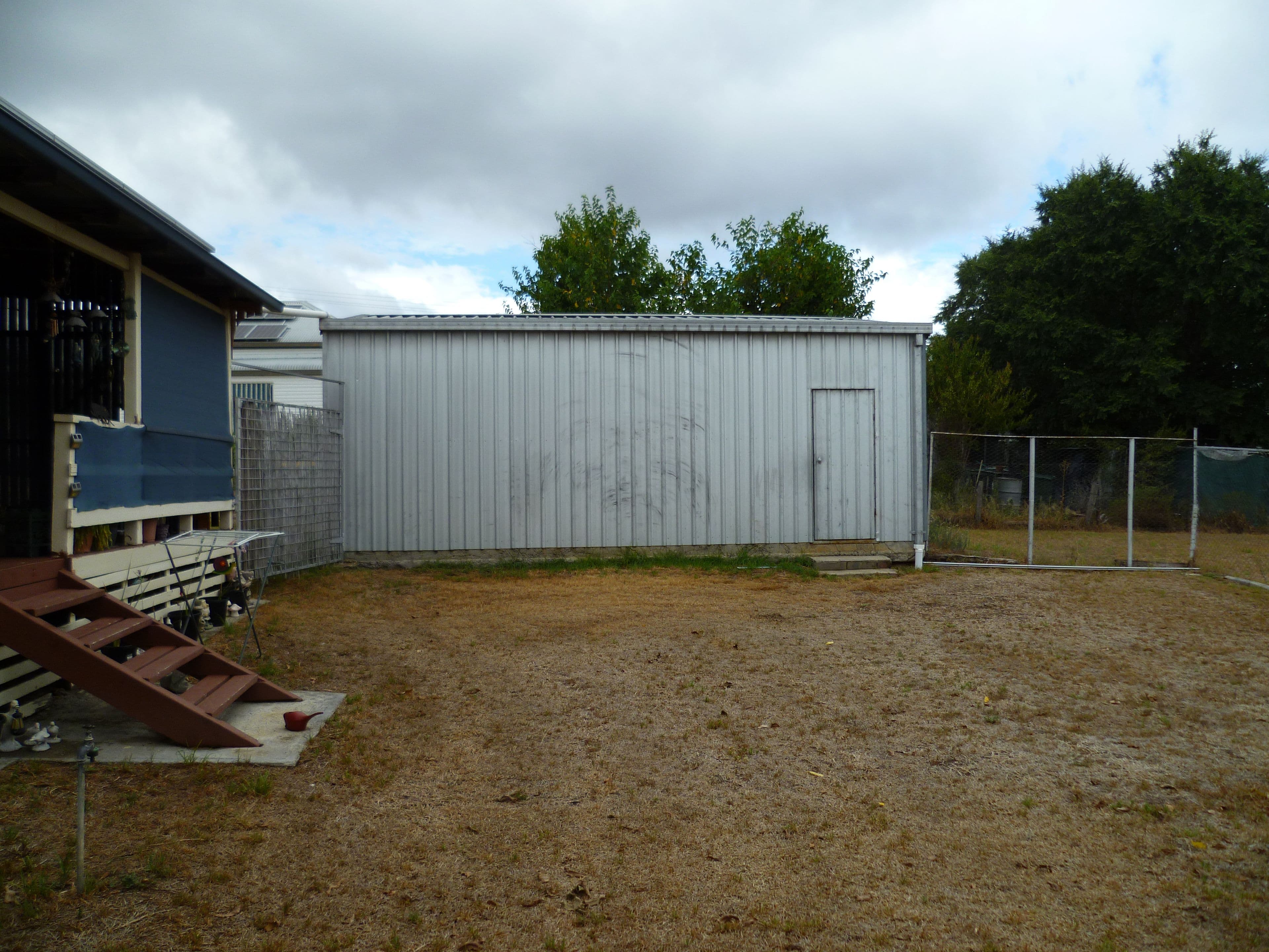 17 Bukkulla Street, Ashford NSW 2361, Ashford - Thumbnail 8