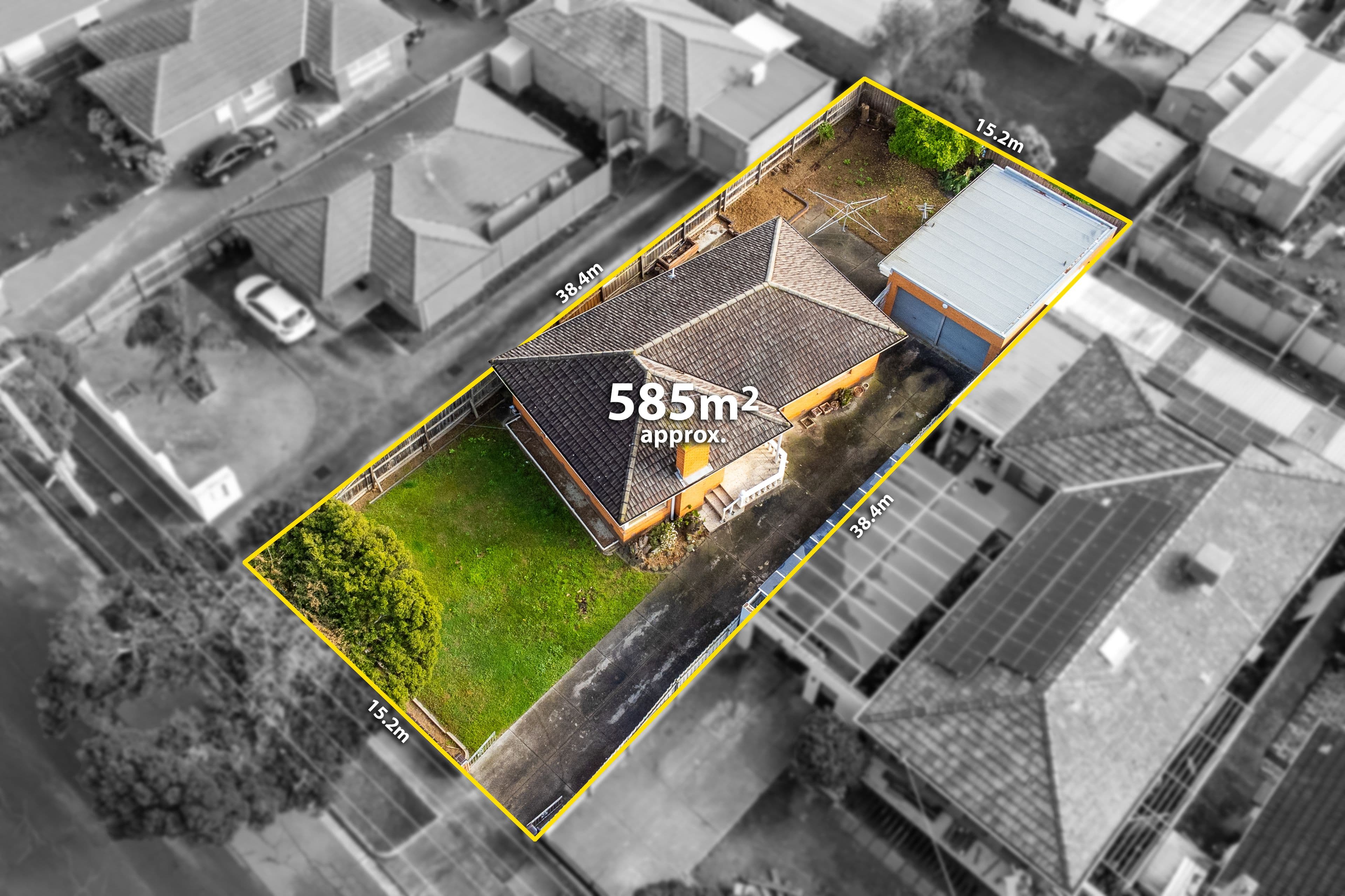 82 Dianne Avenue, Craigieburn VIC 3064, Craigieburn - Image 1