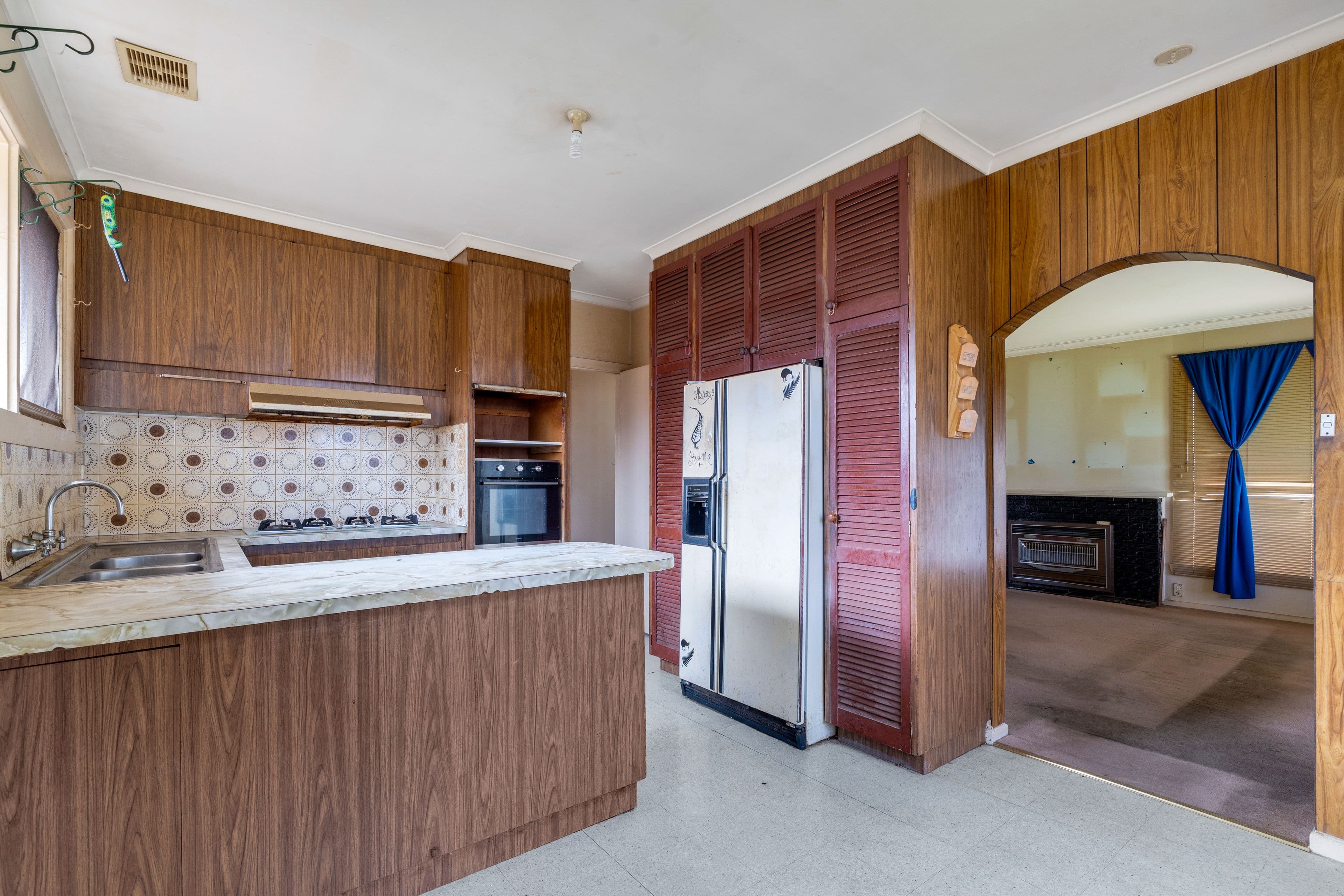 82 Dianne Avenue, Craigieburn VIC 3064, Craigieburn - Thumbnail 4